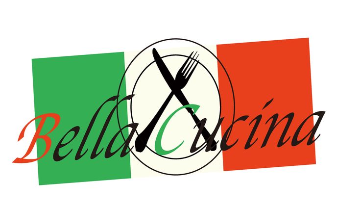 イタリアン
