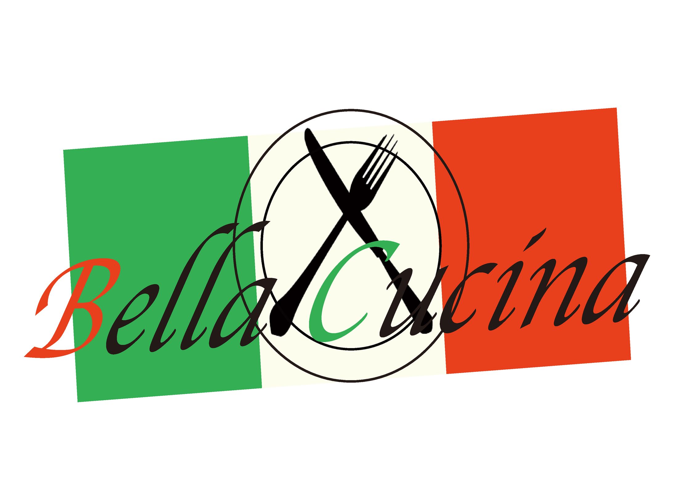 イタリアン-1