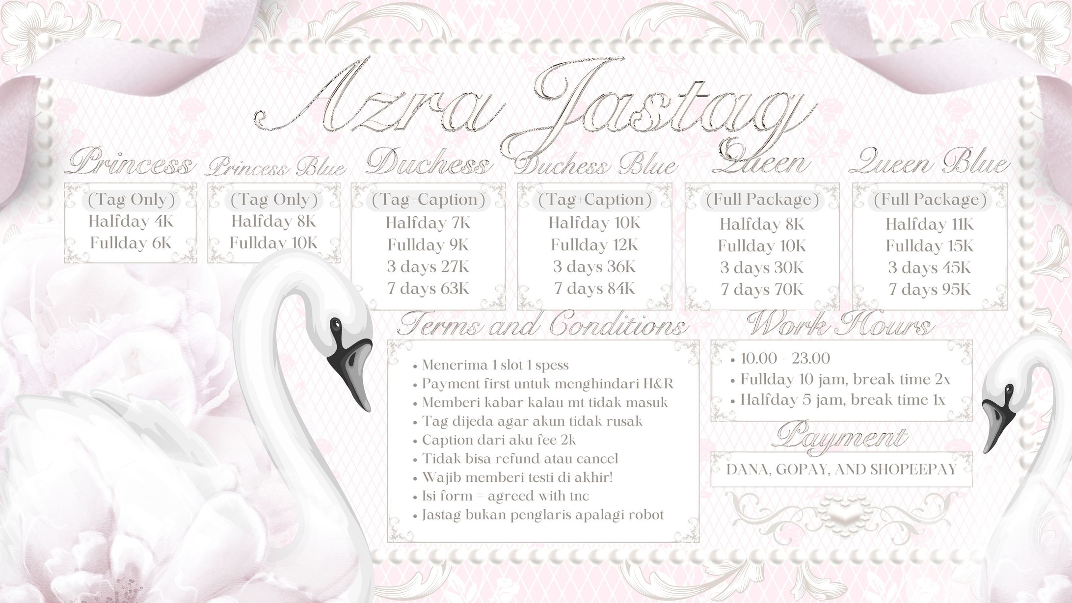 Custom Pricelist Jastag @etioiless-1