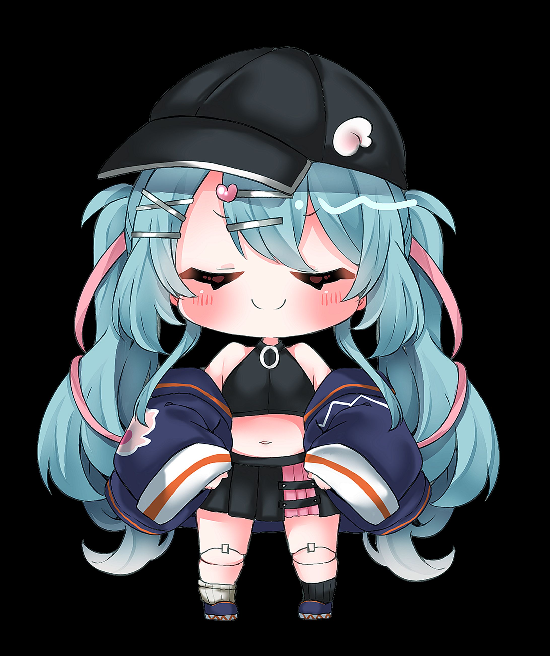 ご依頼*SD-1
