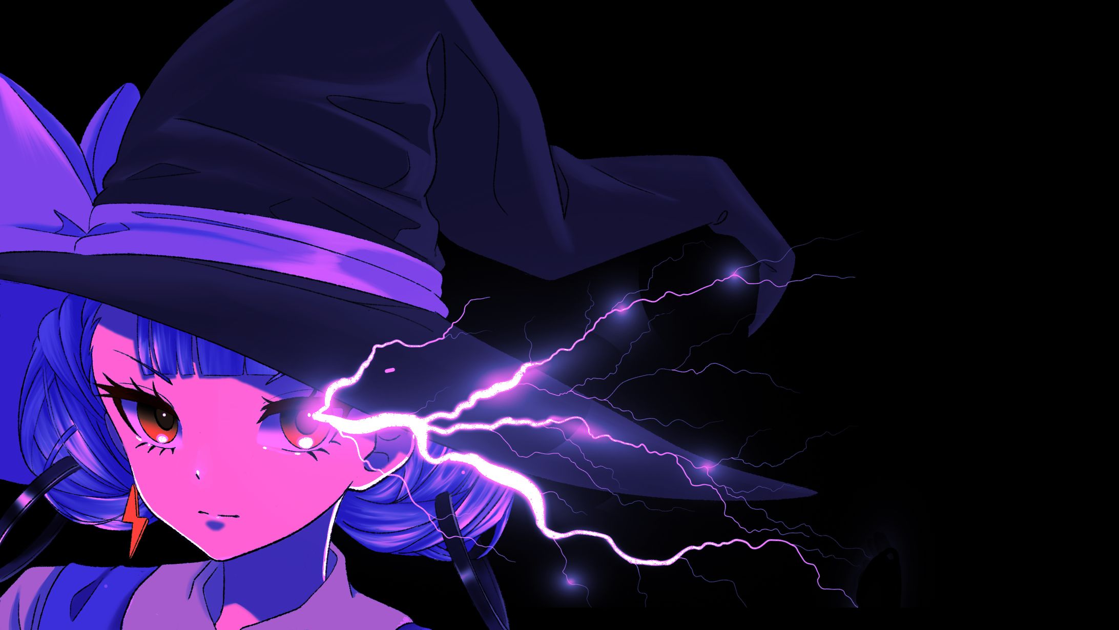 動画に使用されたイラスト-1