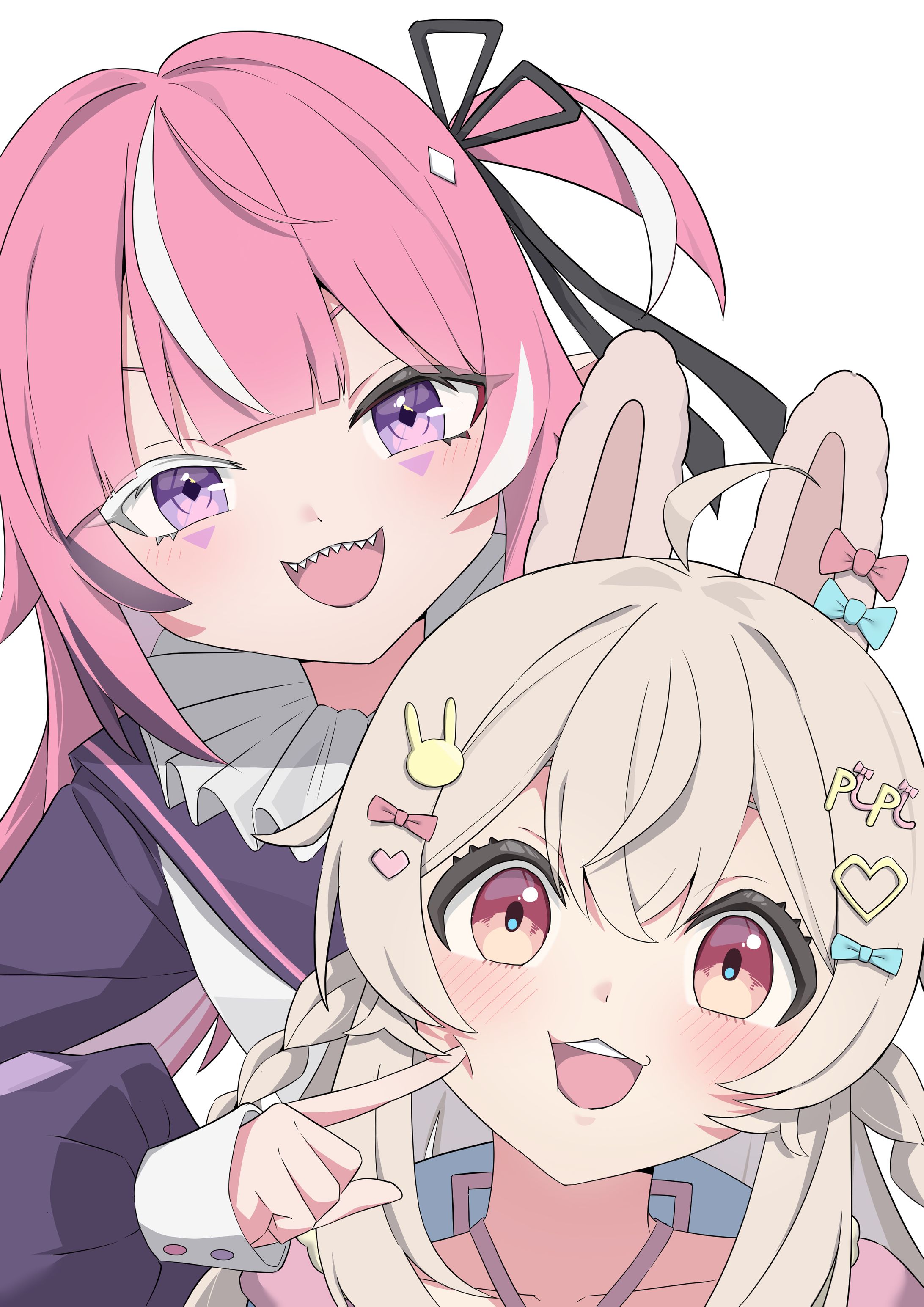 pipkin pippa & camila-1