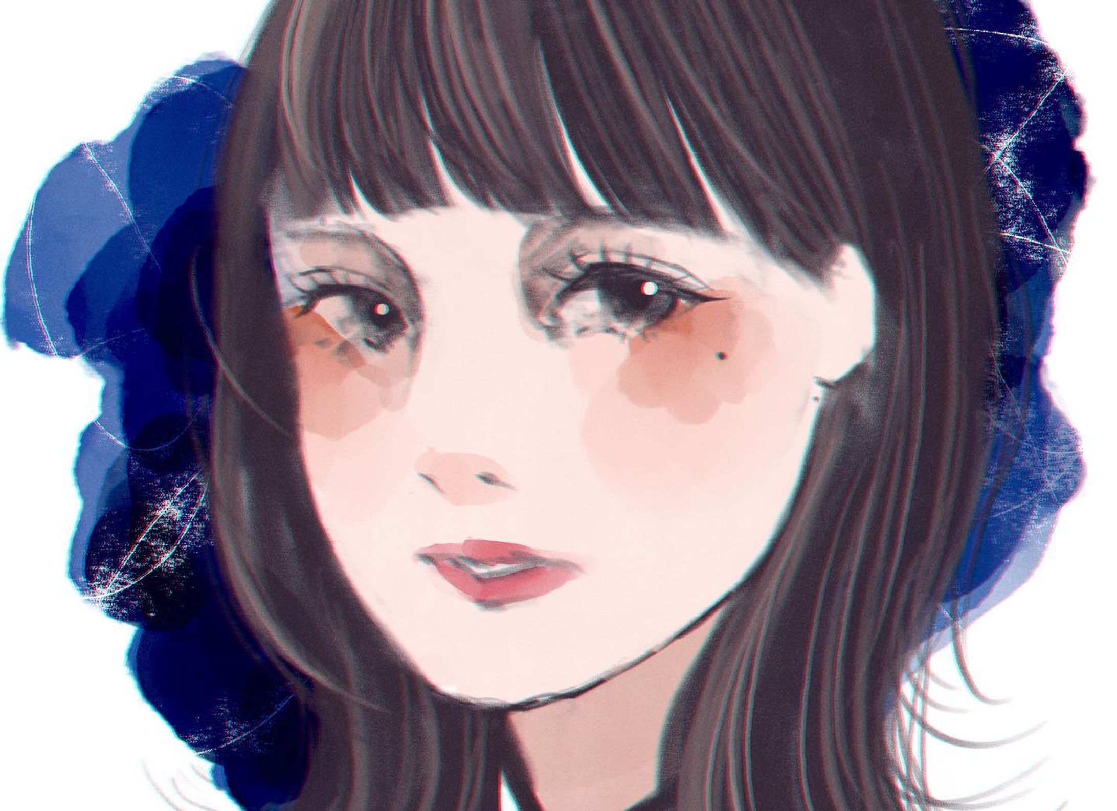 yozora-1