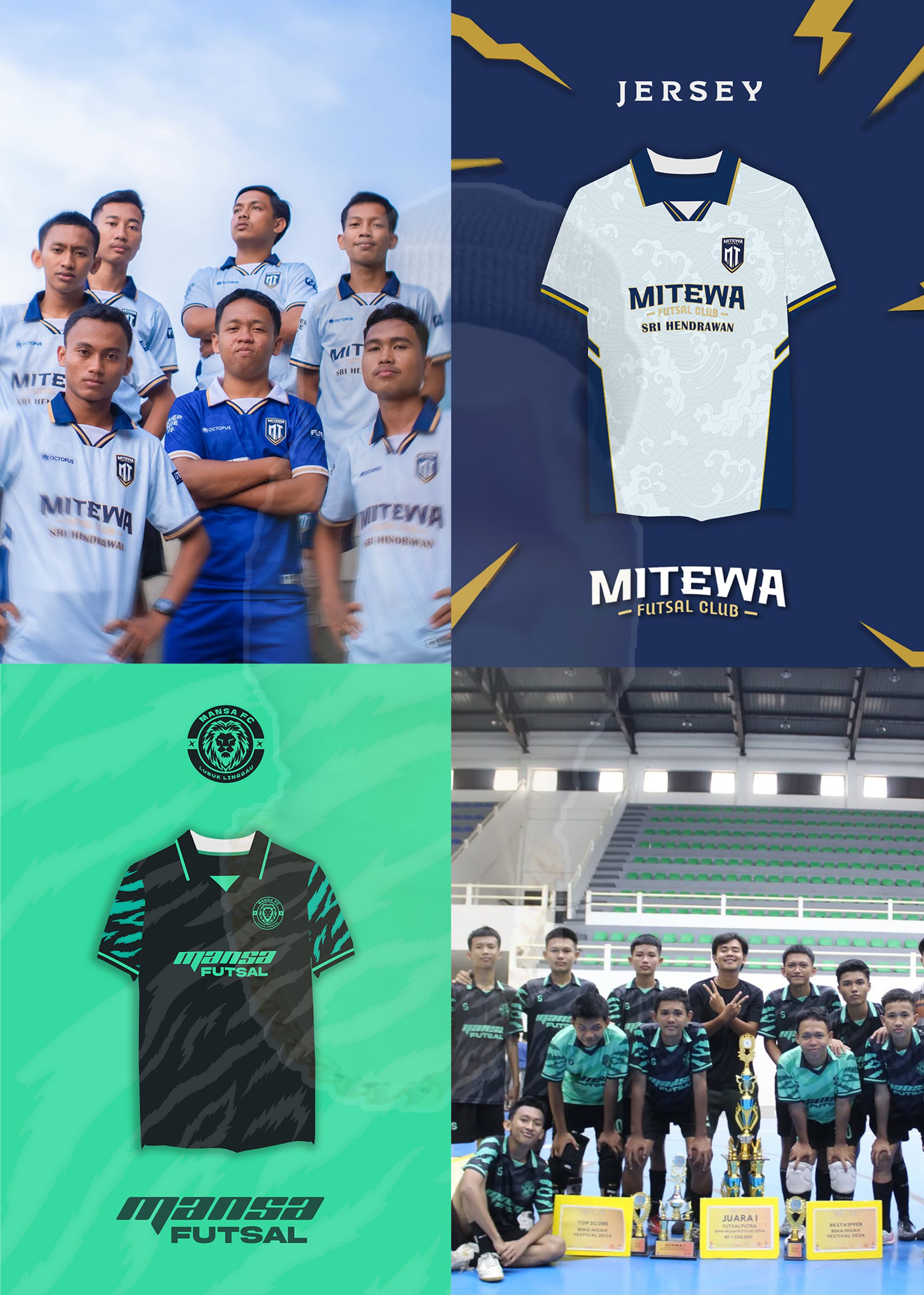 Design Jersey-1