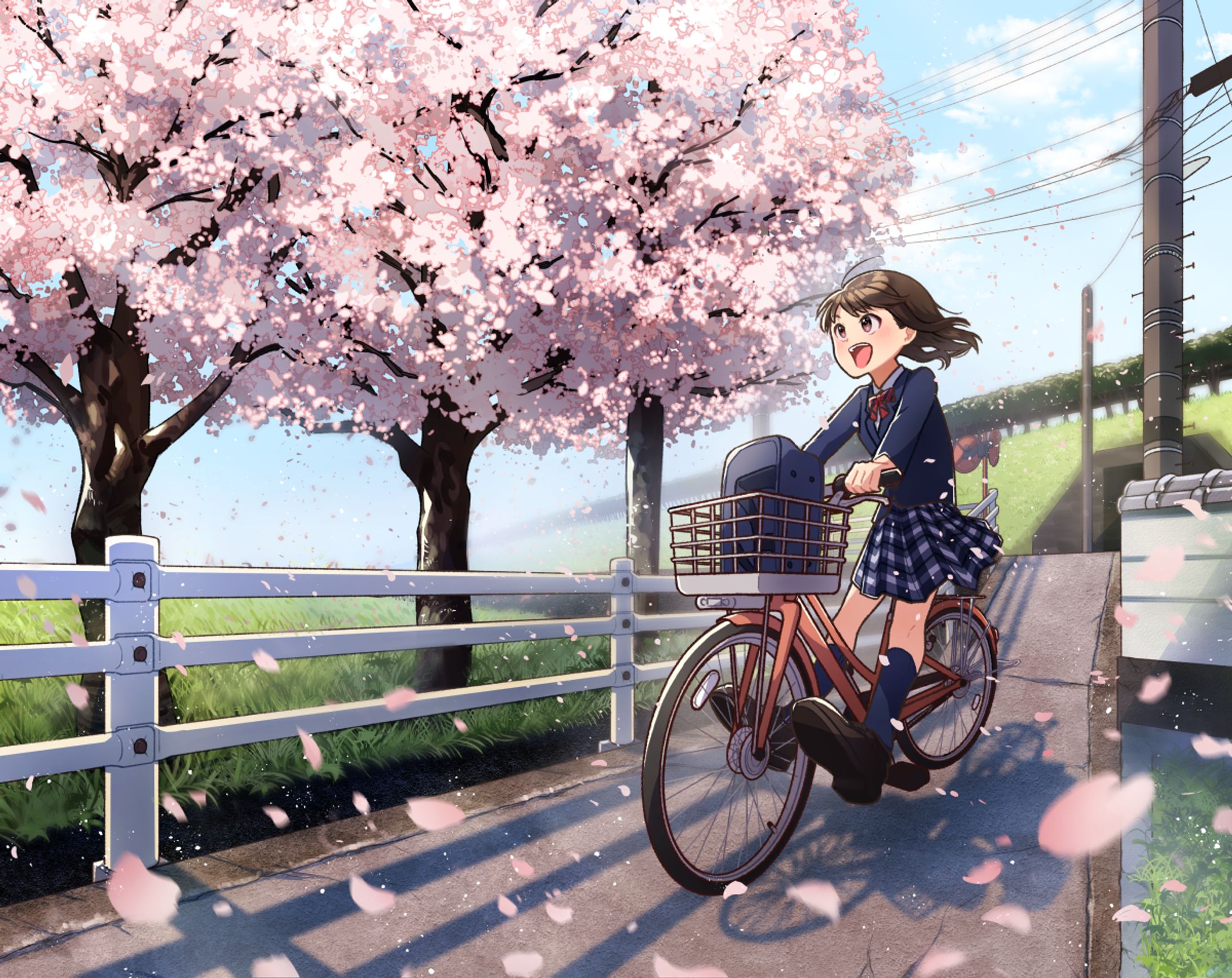 入学おめでとう-1