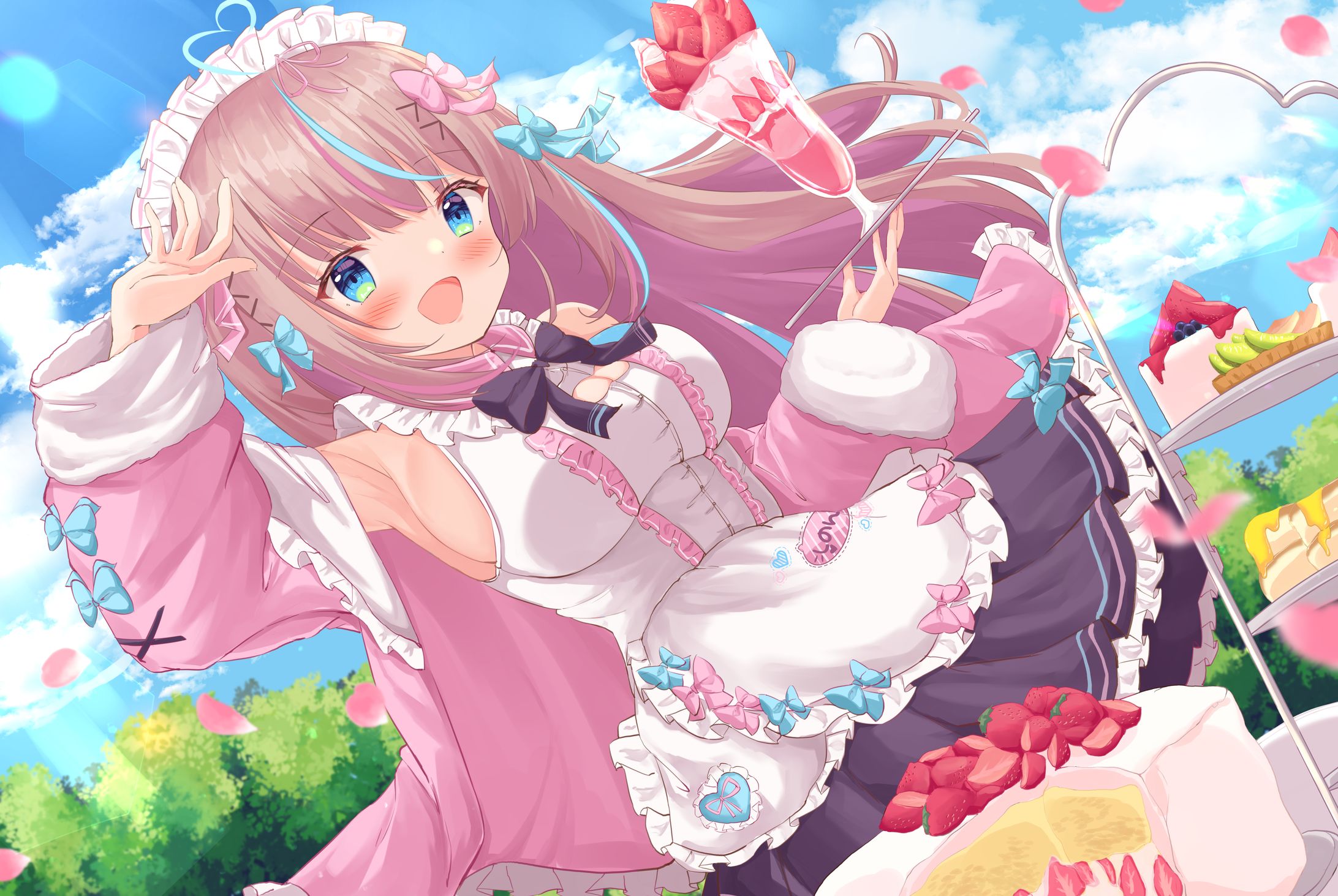 記念グッズイラスト/しのん-1