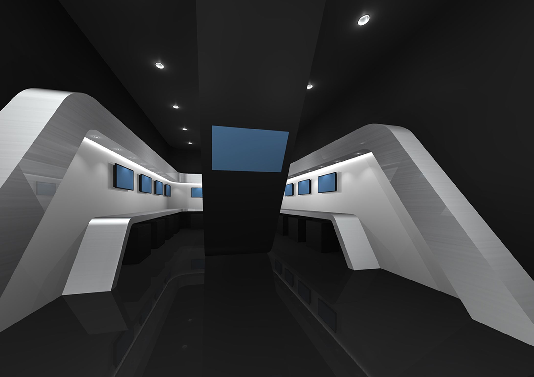 SR DESIGN / PLANNING-1