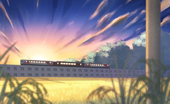 三陸鉄道