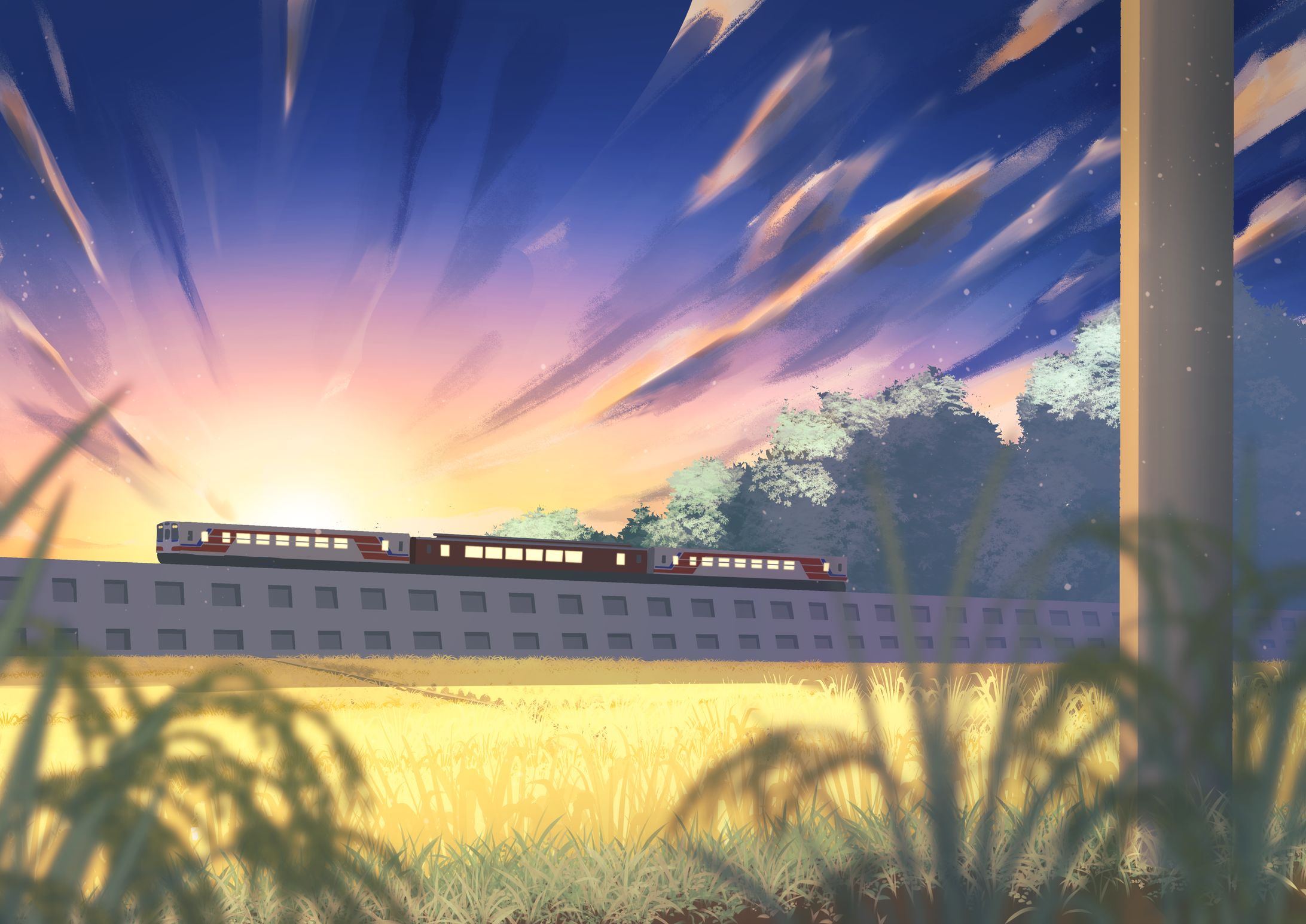 三陸鉄道-1