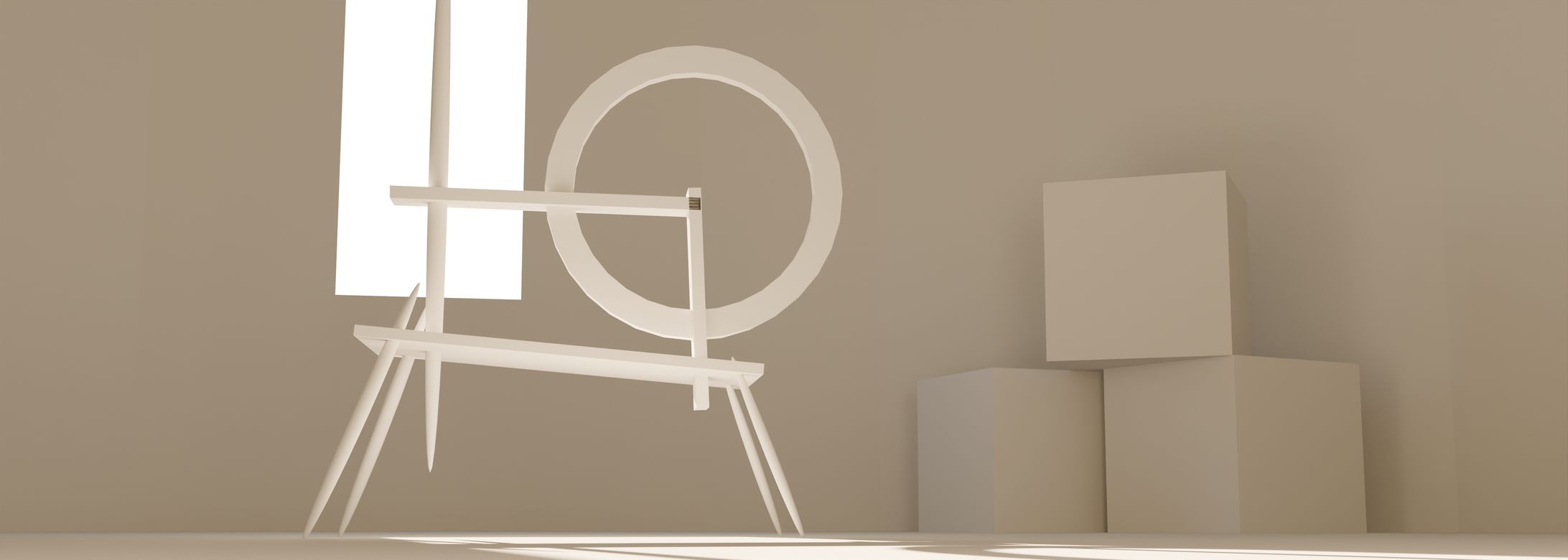 Header making (wip)-1