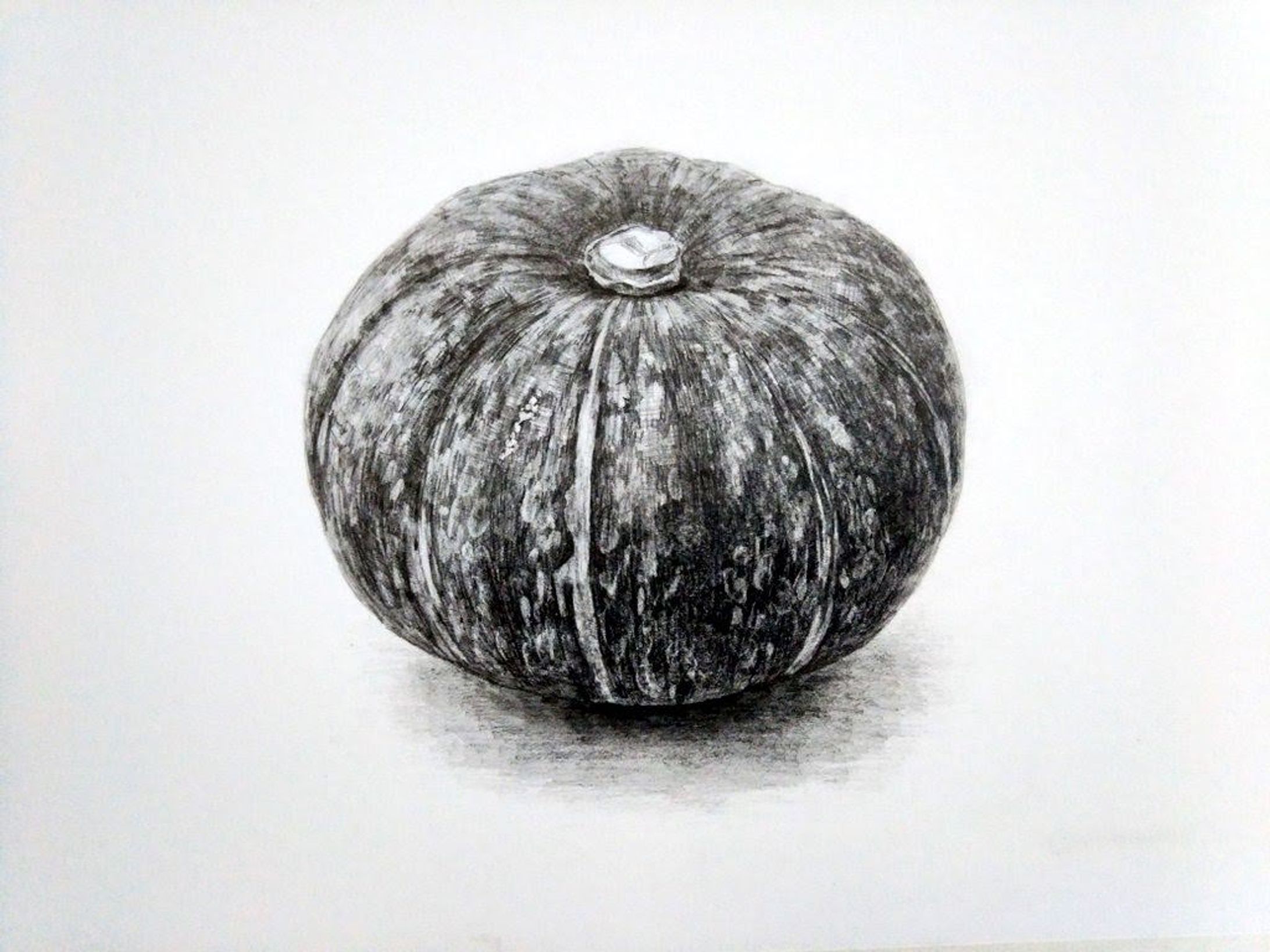 習作-1