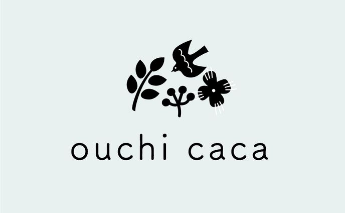 retouch、歌もの