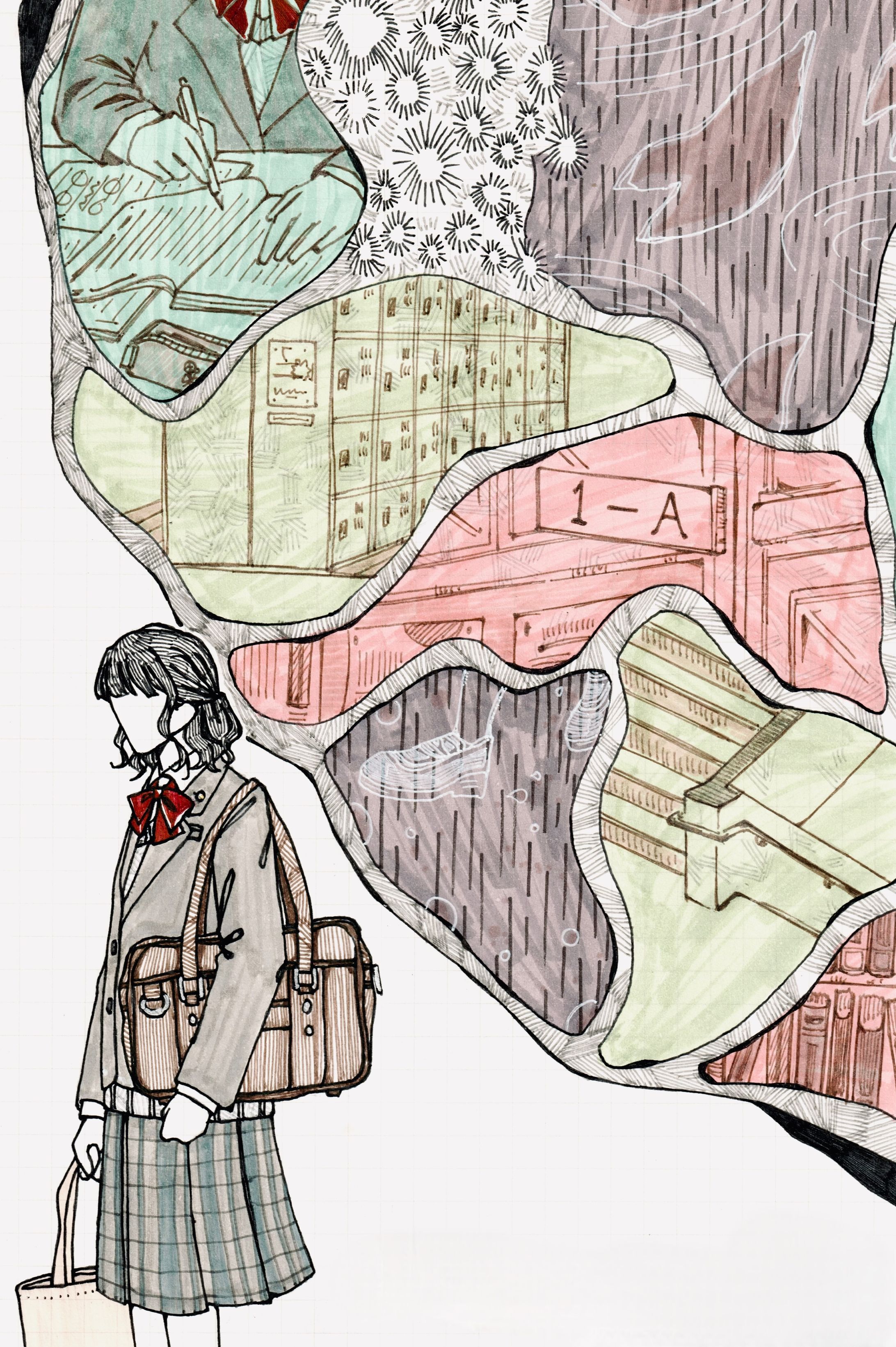 Illustration-1