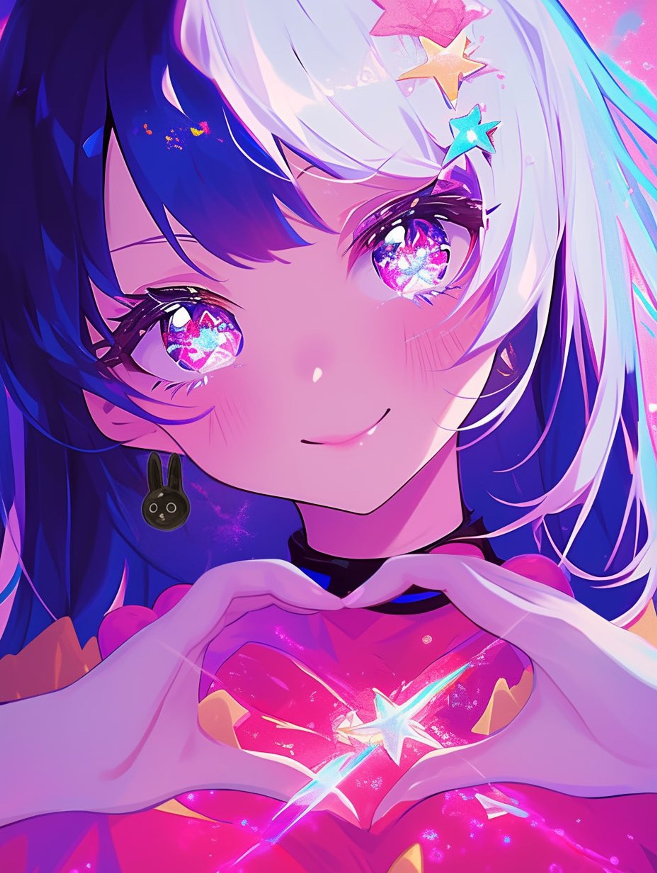 アイコン-1