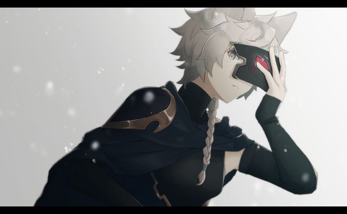 デザイナー、イラストレーター、voice