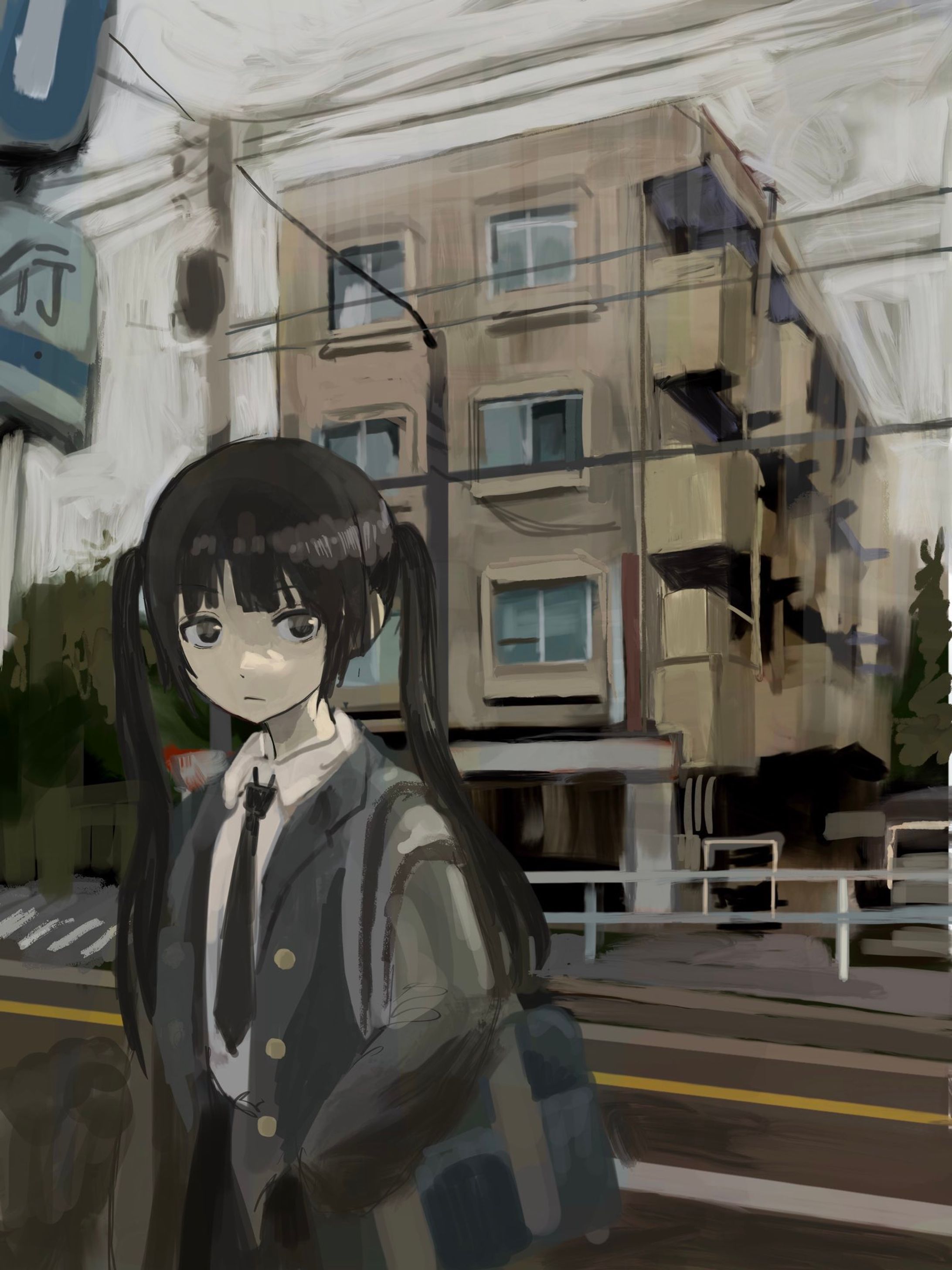 CABF6FAB 46E1 4DCD BB4B 93D0CF019DE7-1