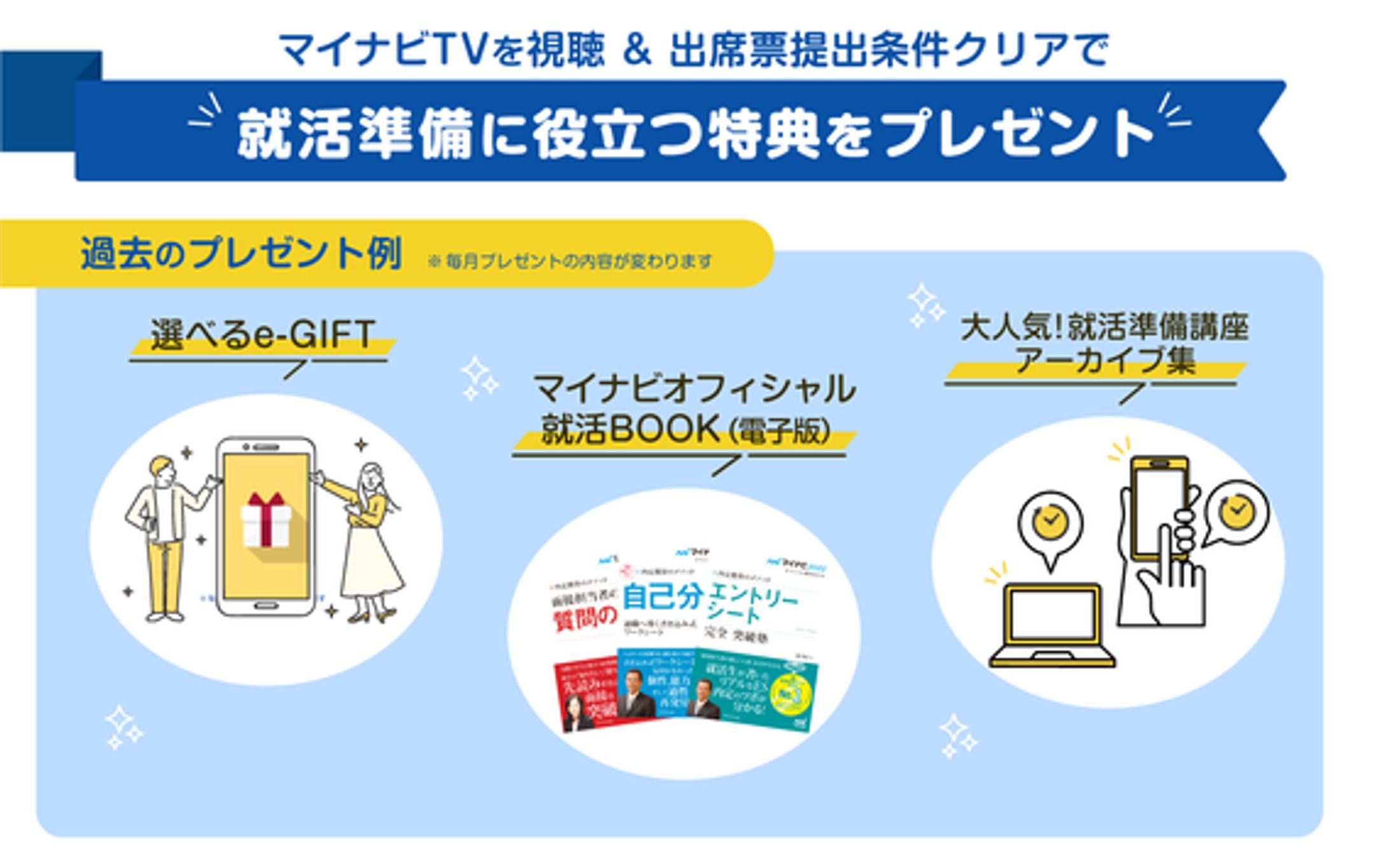 スライド_キャンペーン_求人媒体_就活イベント_BtoC-1