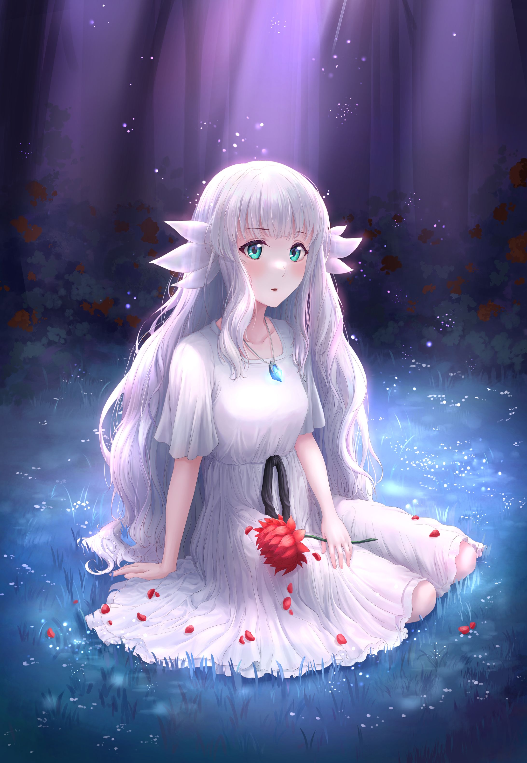 希望を-1