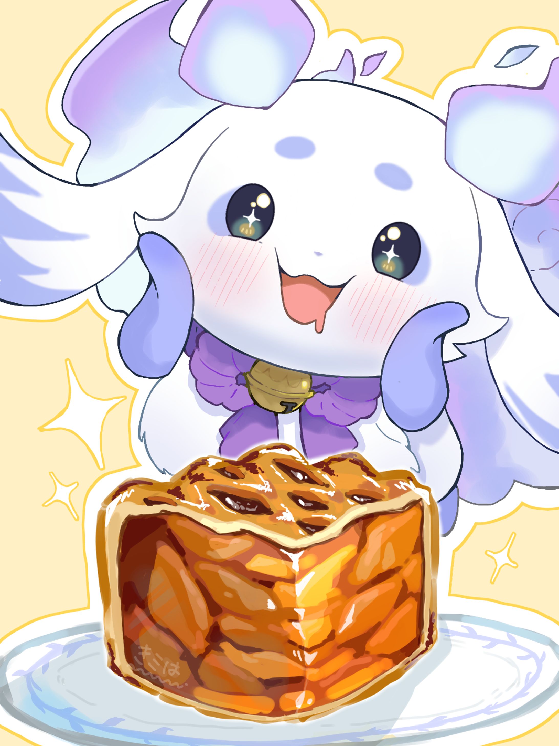 ルンルン様_1枚絵-1