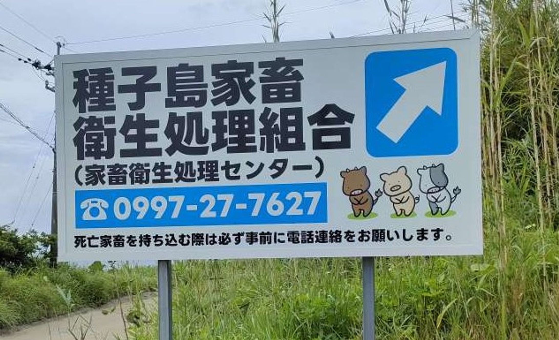 案内看板-1