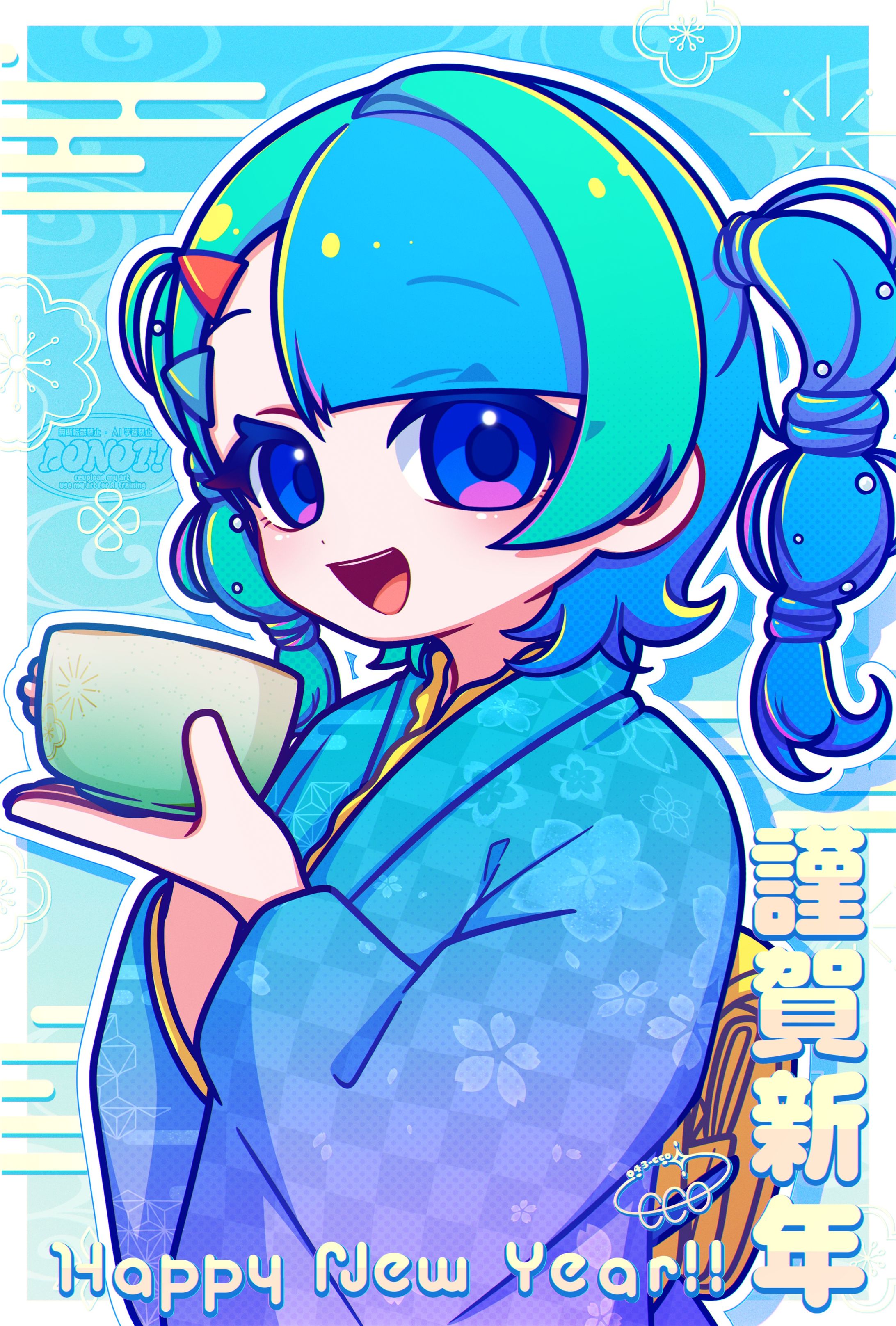 【2025/10~】一次創作-1