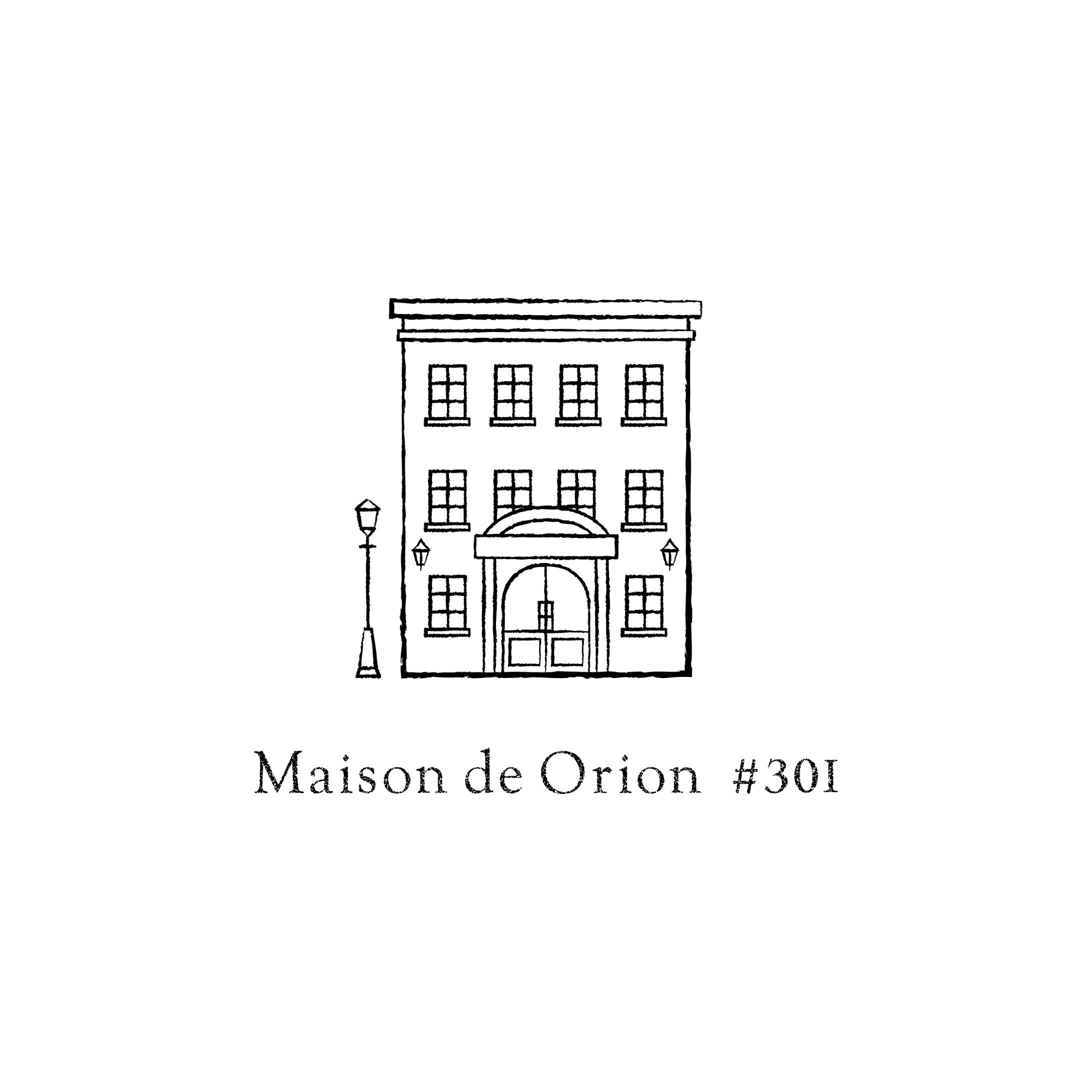 logo-1