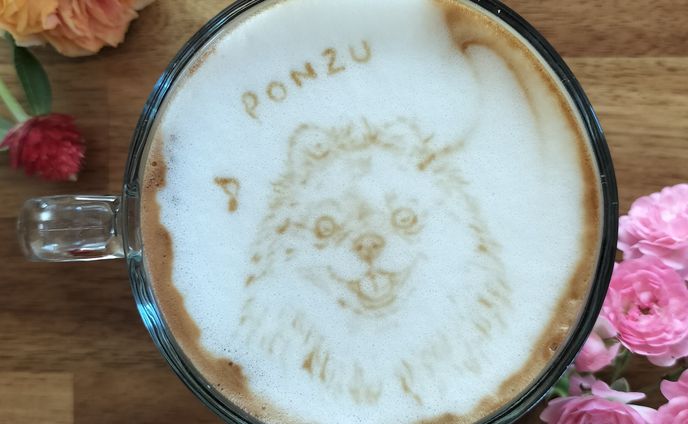 2025.10 latteart