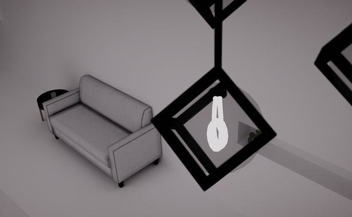 Echo