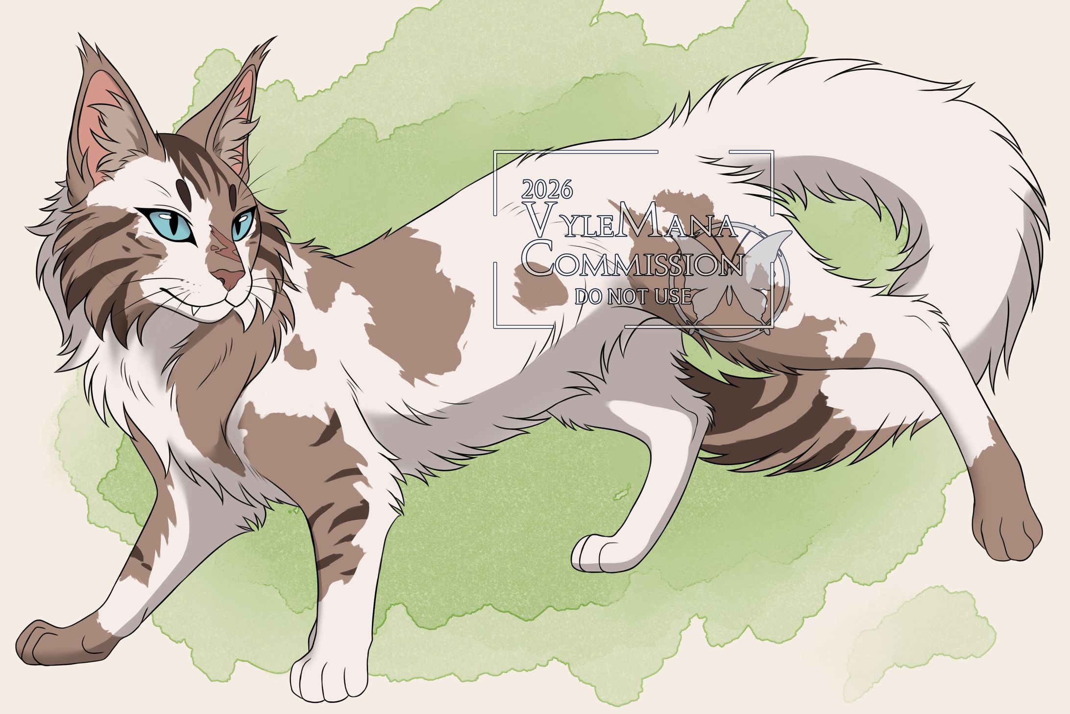 Illustration 09 cappytinryuk 2-1