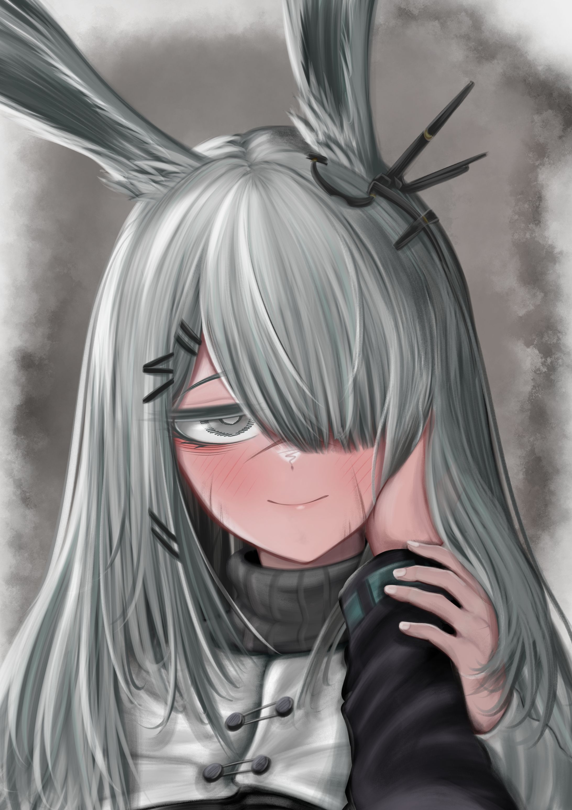 フロストノヴァ-1