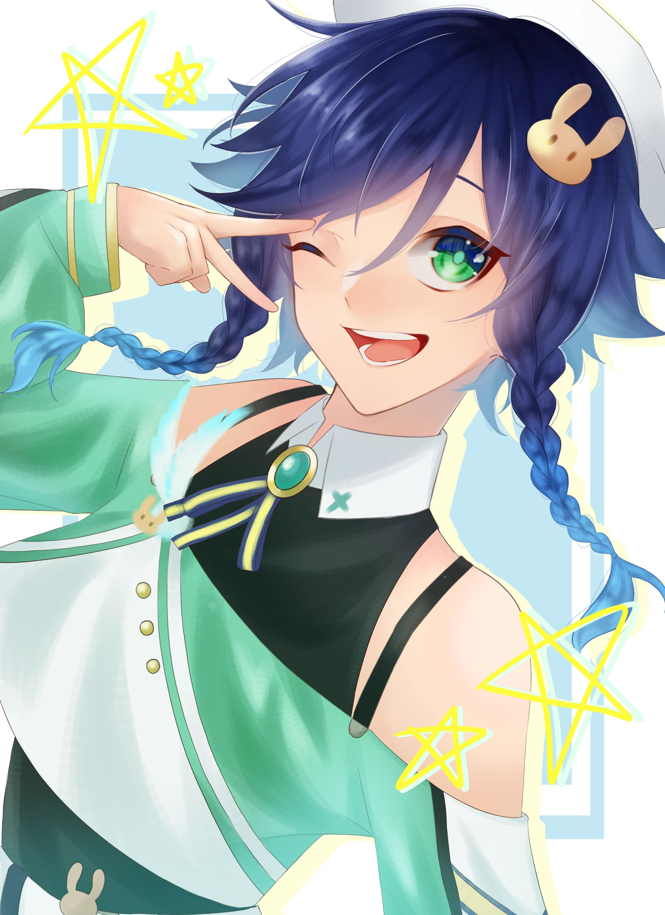 illustration sample-1