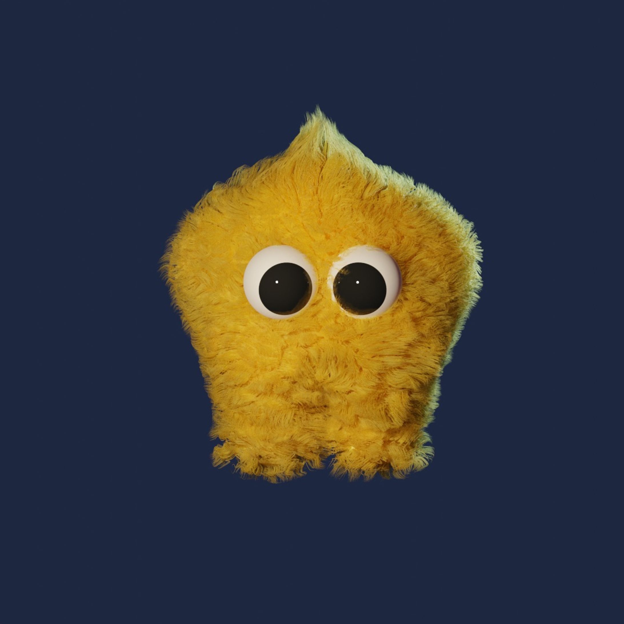 Yellow hero.-1
