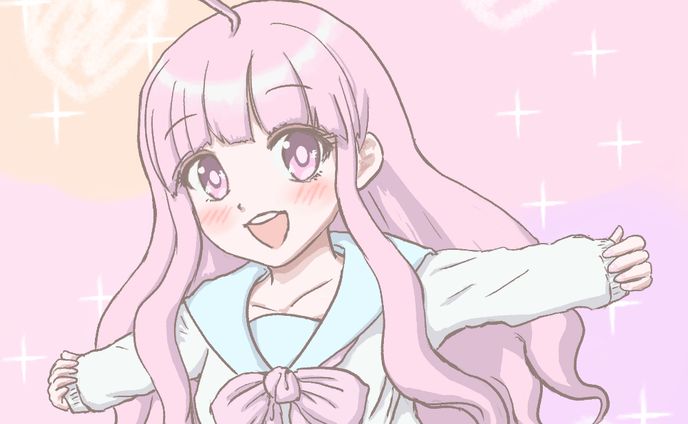 ご依頼アイコン②