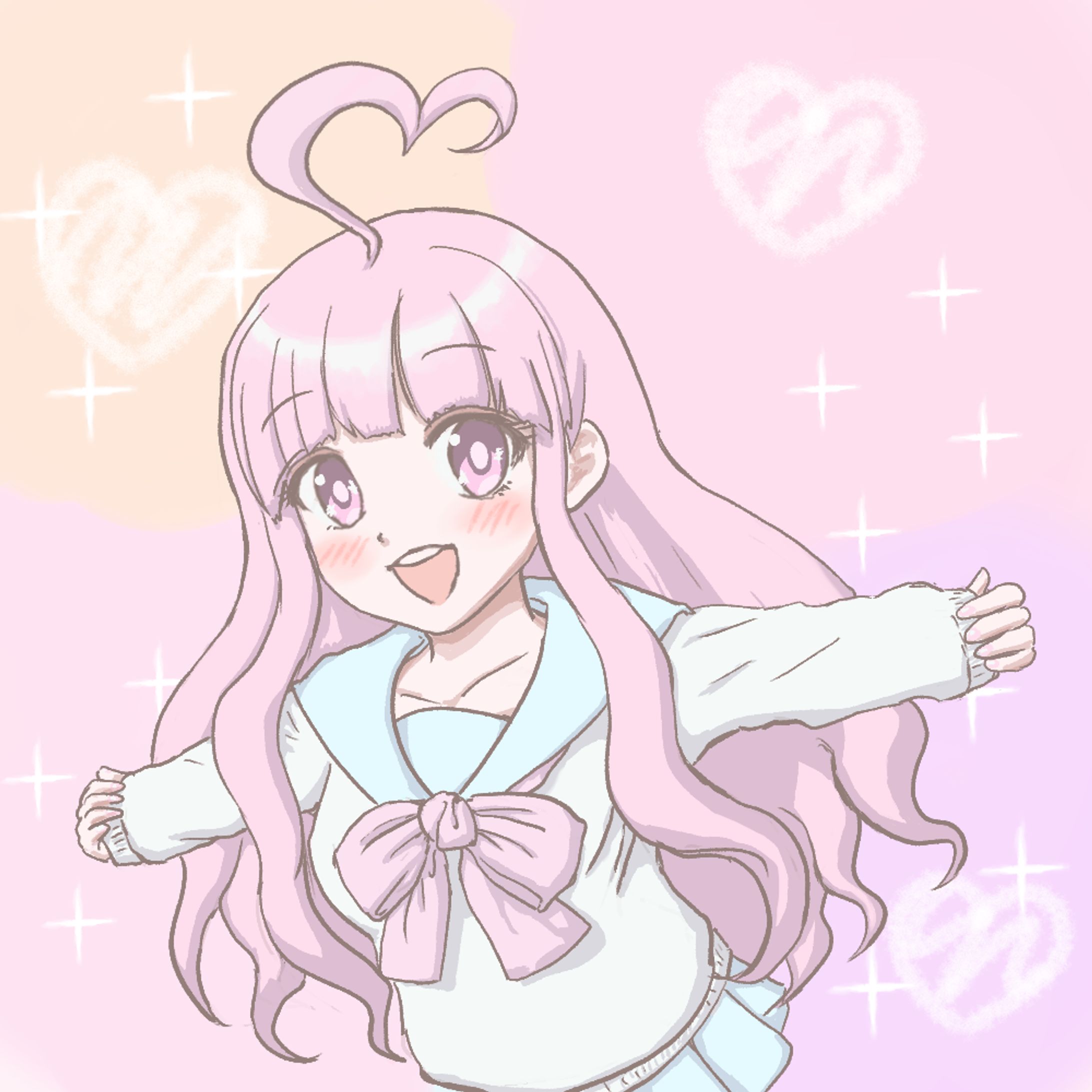 ご依頼アイコン②-1