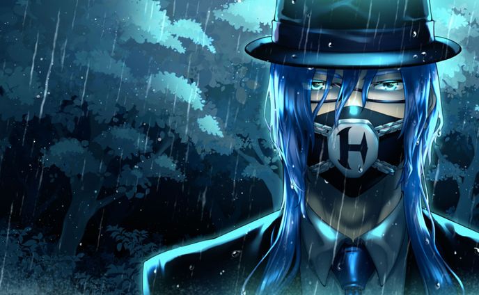 【実績】YouTube実況用サムネイル