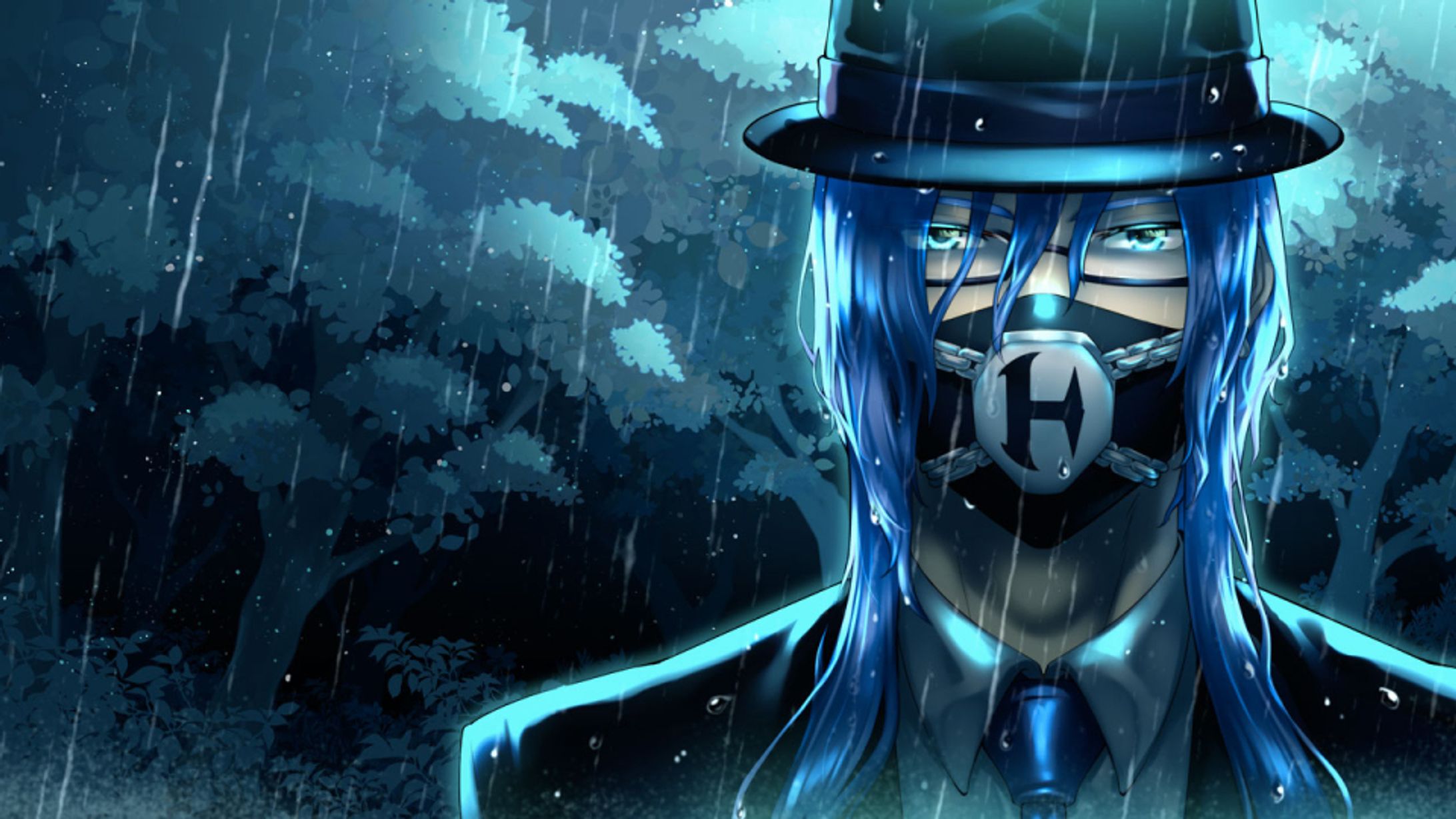 【実績】YouTube実況用サムネイル-1