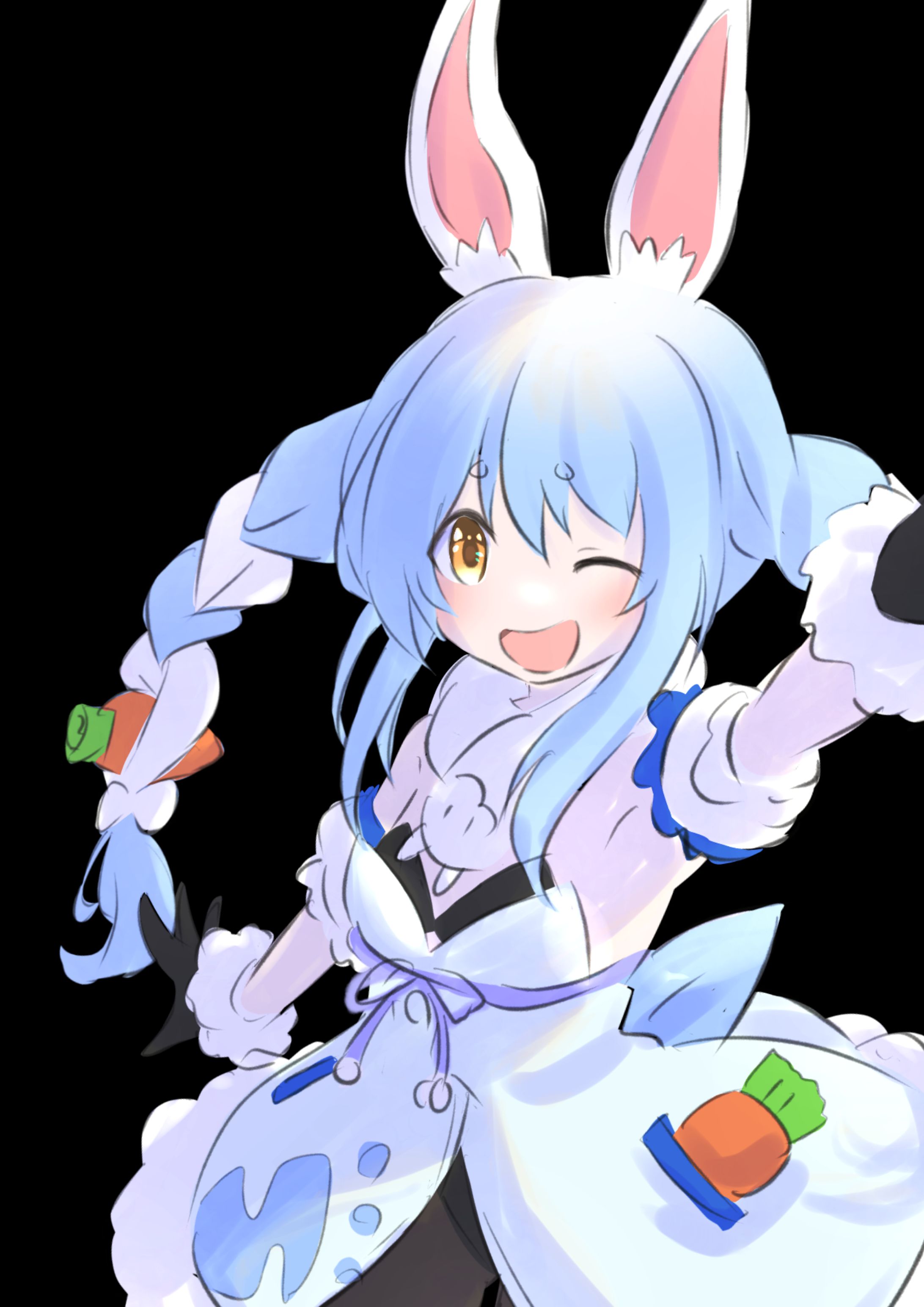 7A55A1A4 A56E 48D9 B2A4 0DF92584D512-1