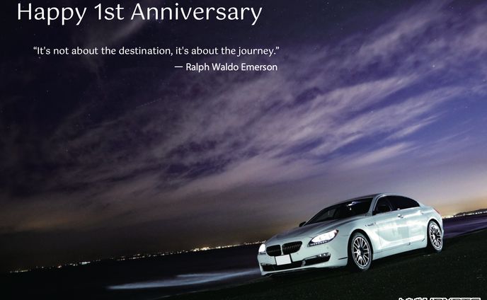 架空DM（車両無料点検のご案内）