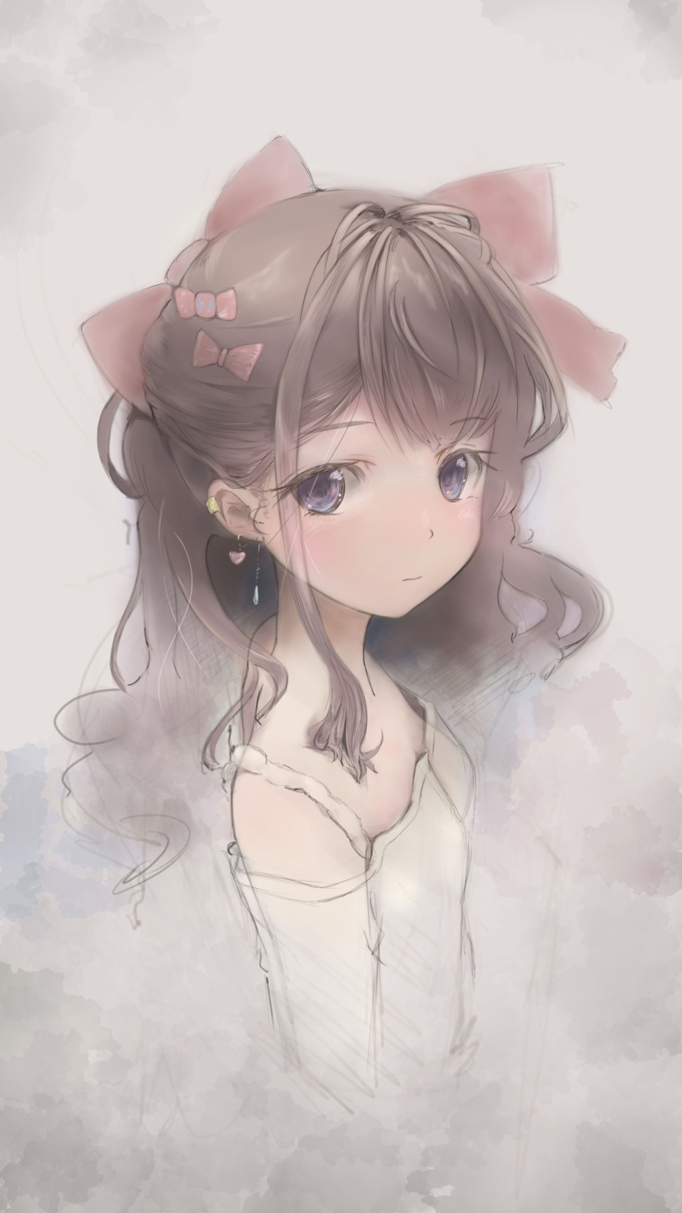 習作-1