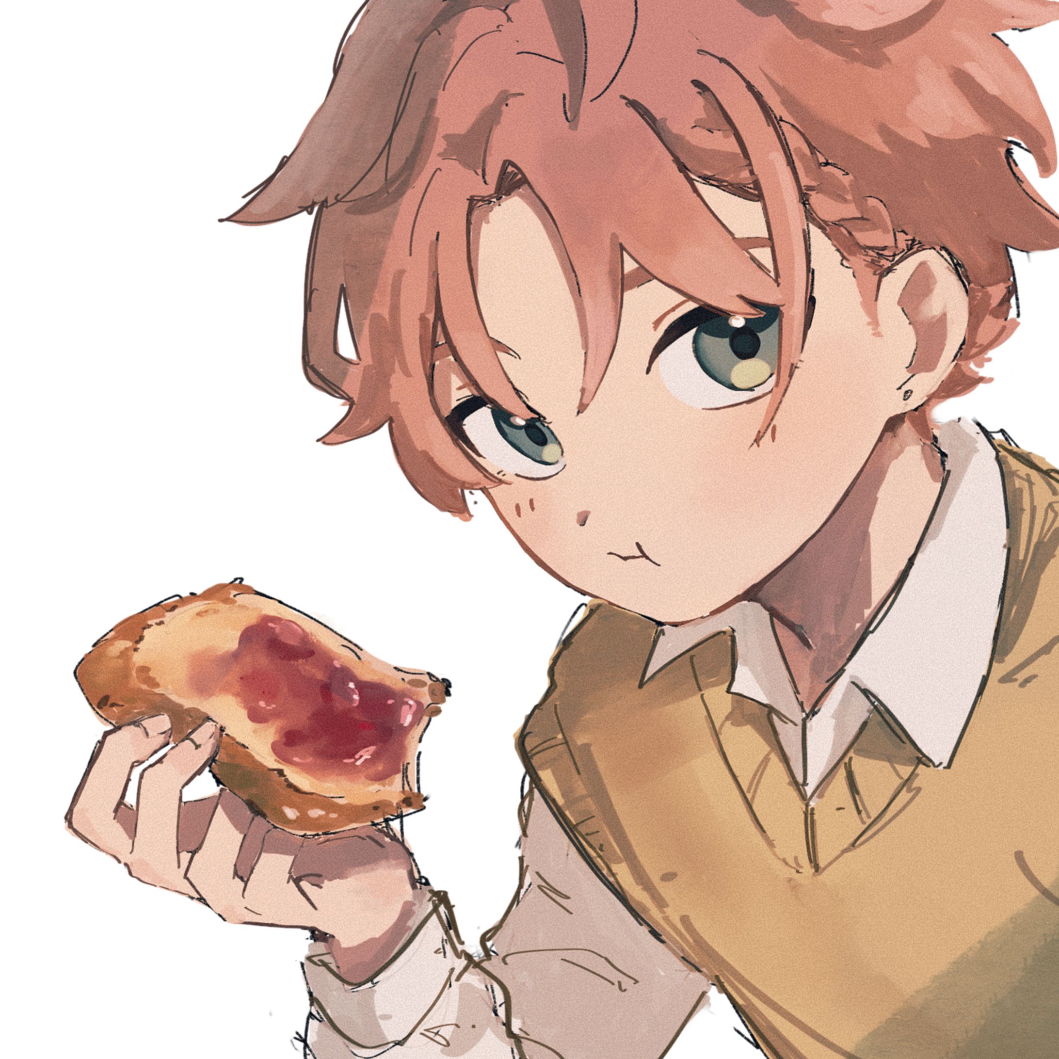 名称未設定のアートワーク-1