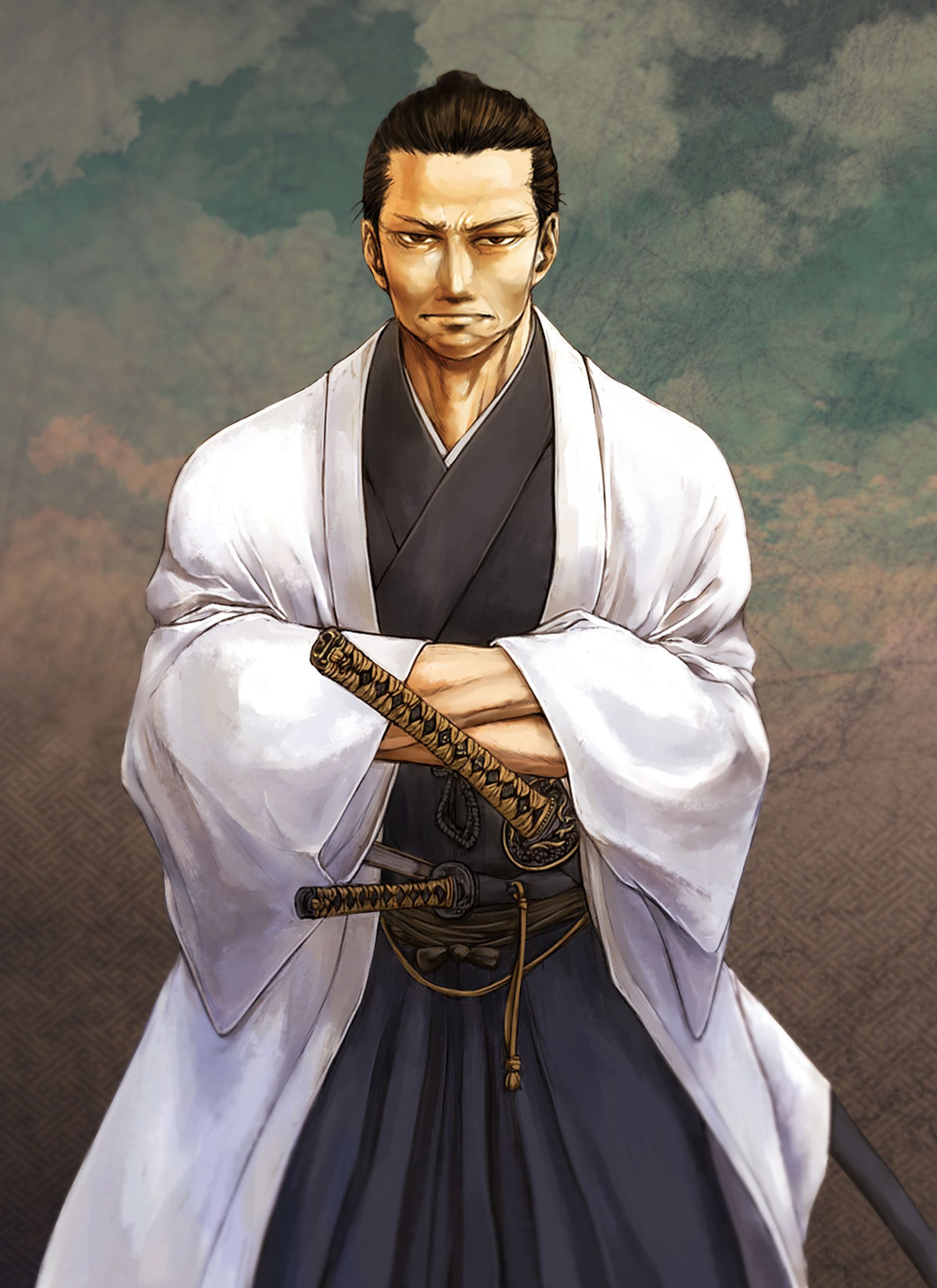 歴史書籍挿絵-1