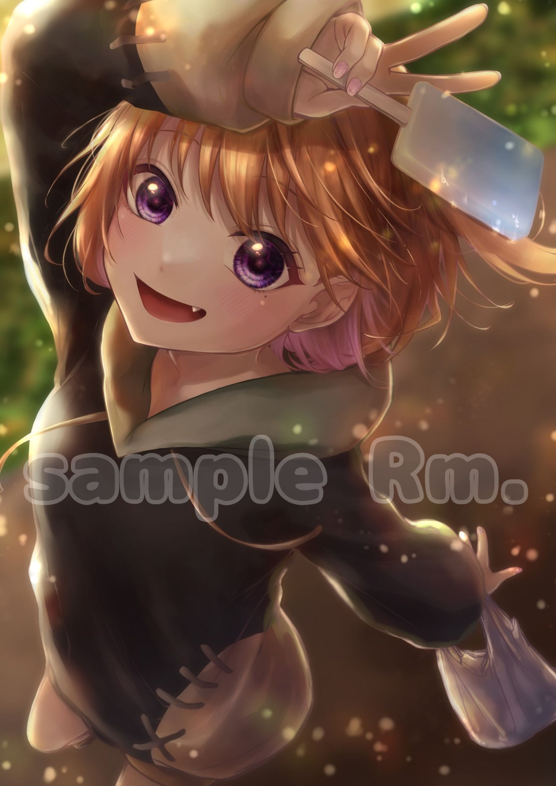 【 無償企画まとめ② 】-1