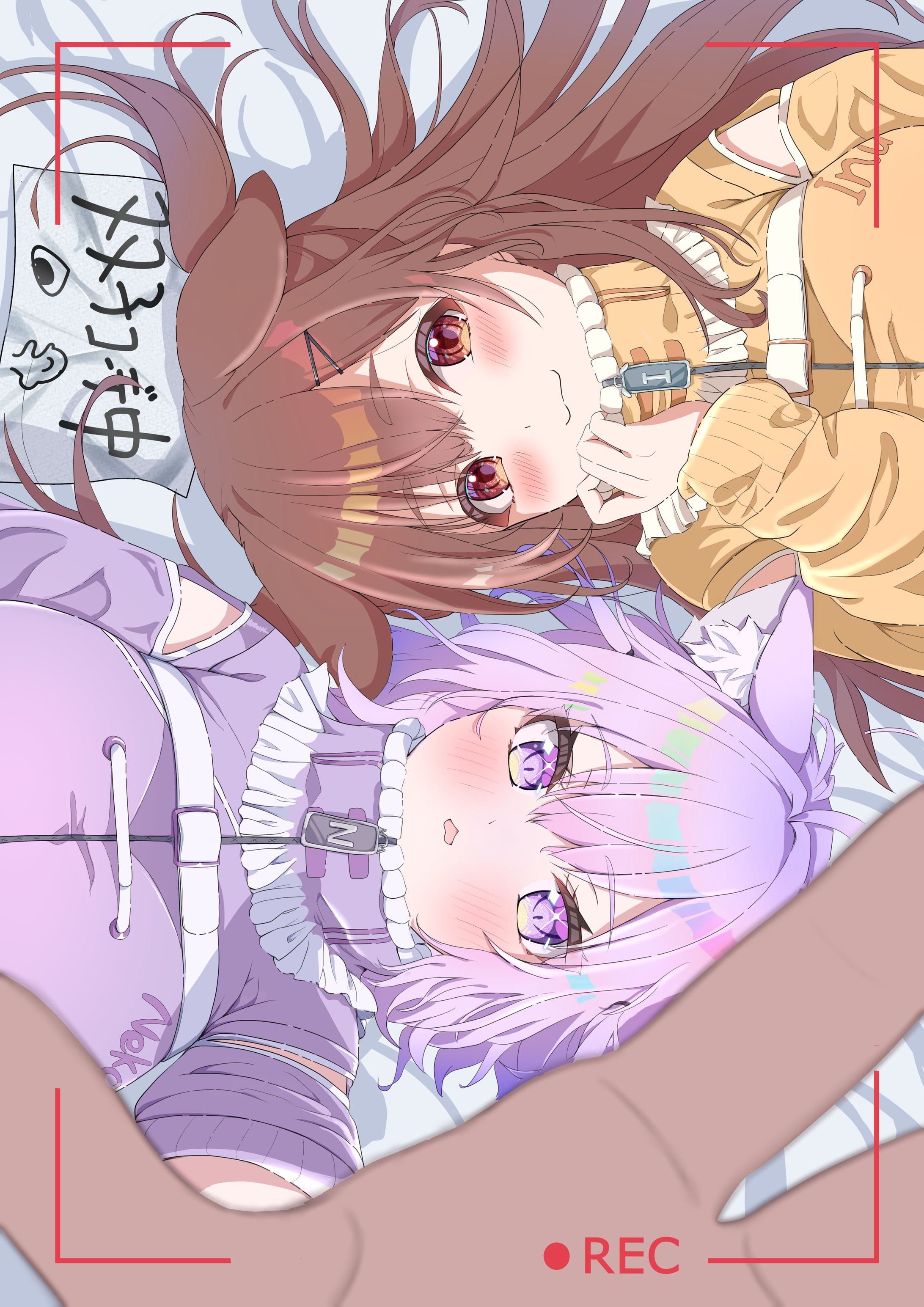 おかころ-1