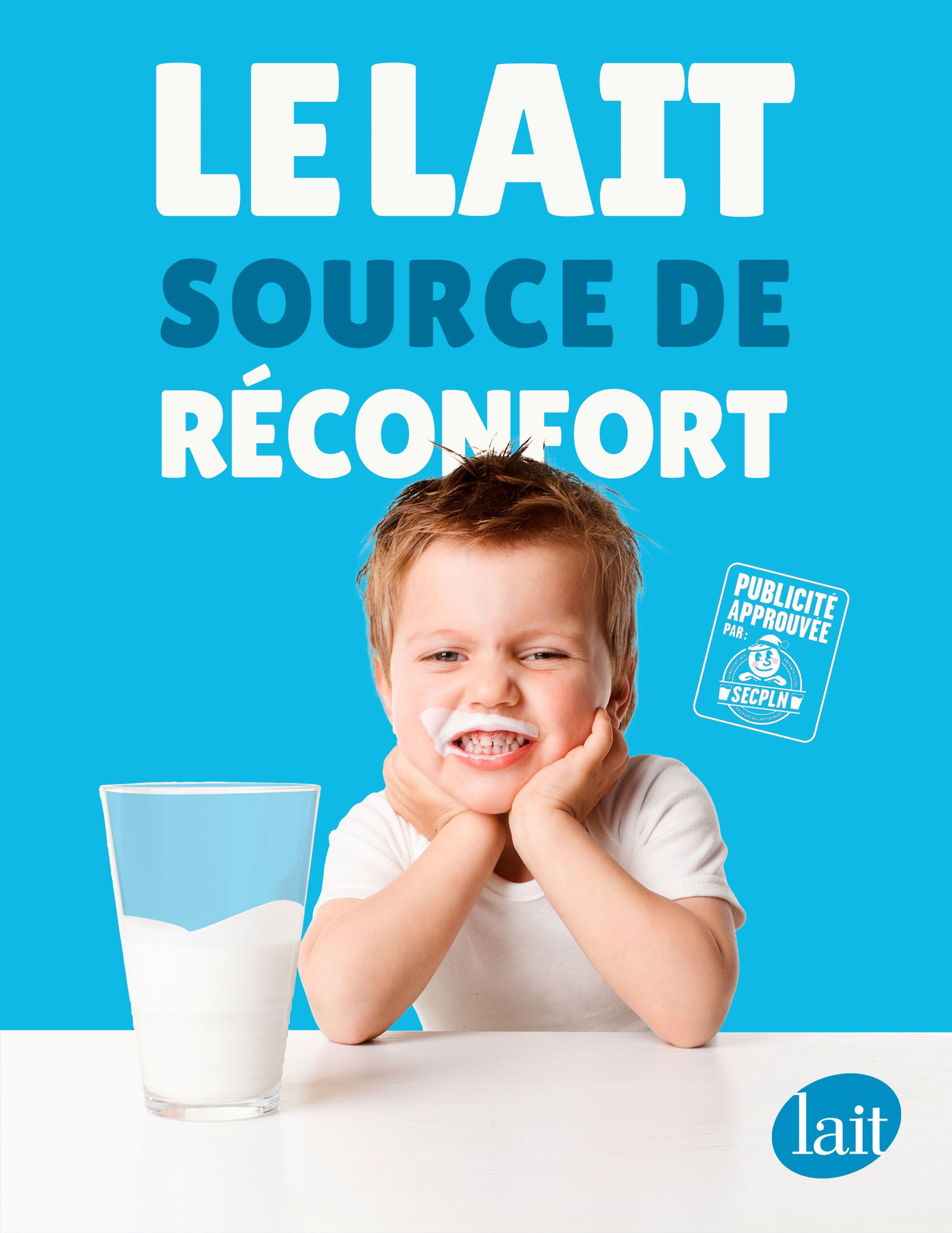 C04｜Annonce de lait-1