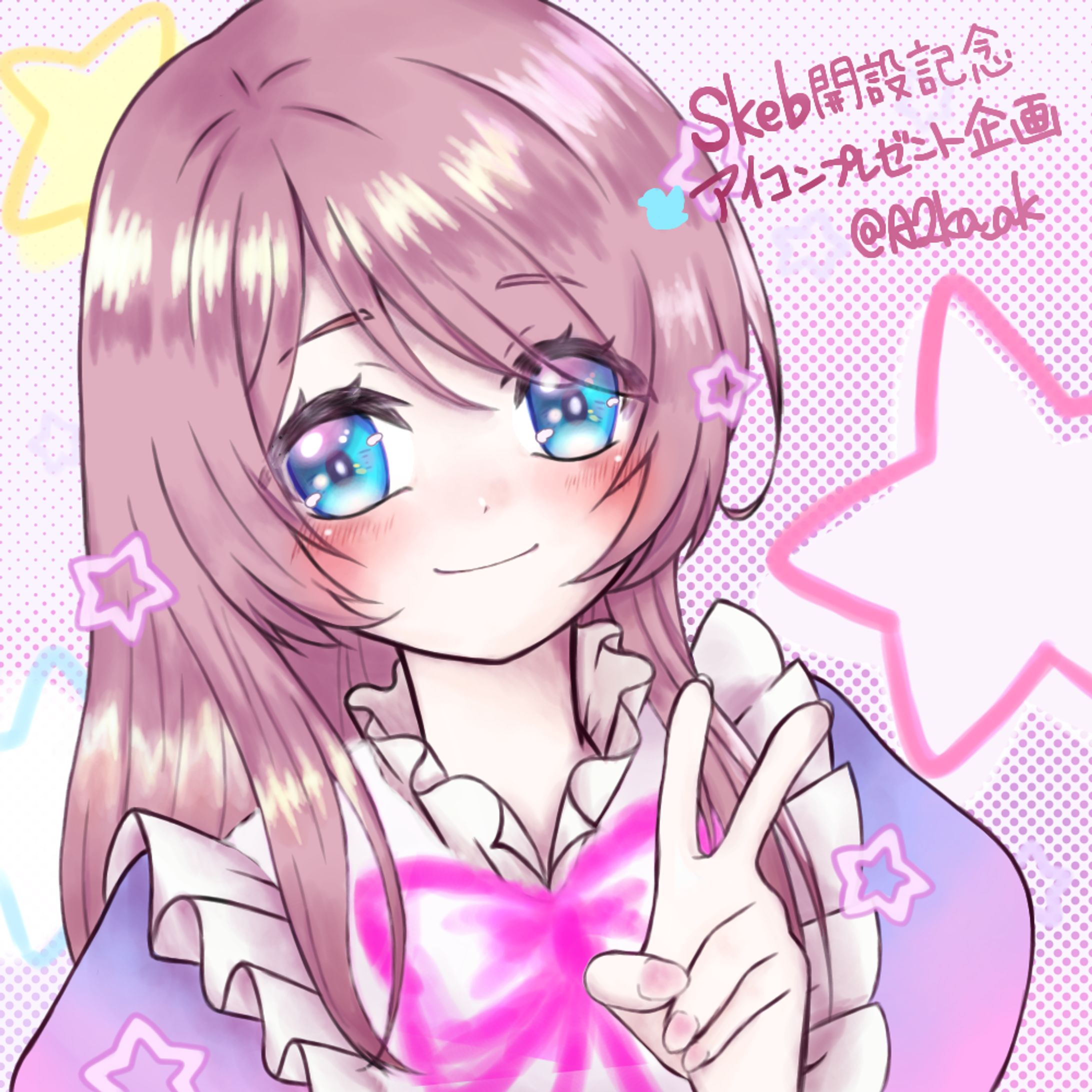 SNS用アイコン-1