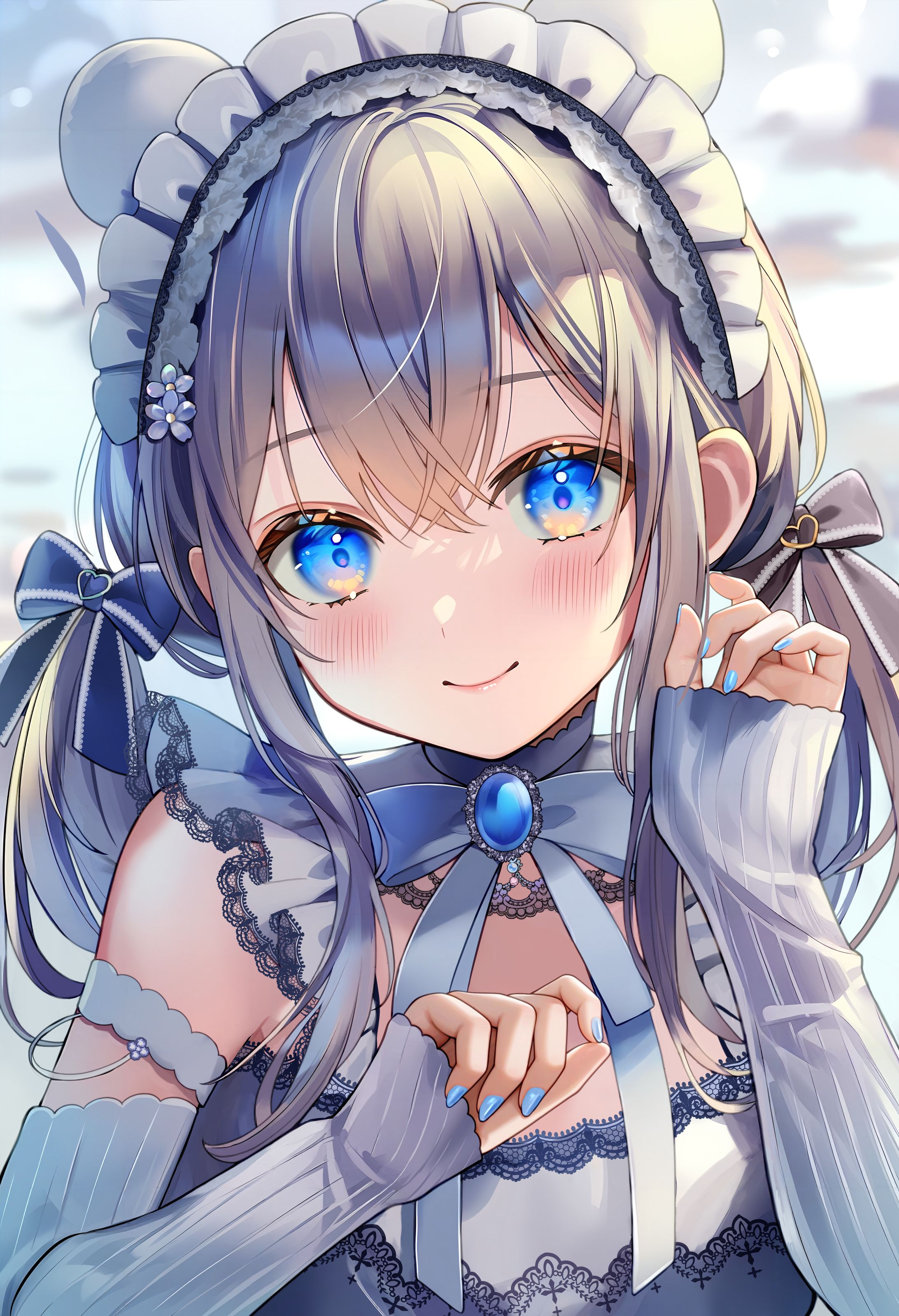 オリジナルイラスト-1