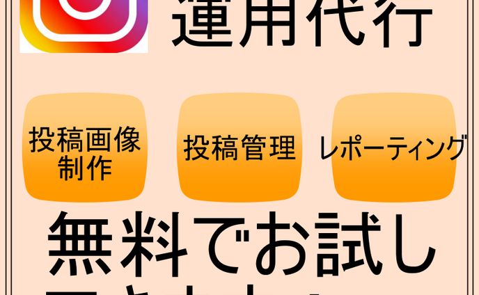 photoscape制作物１