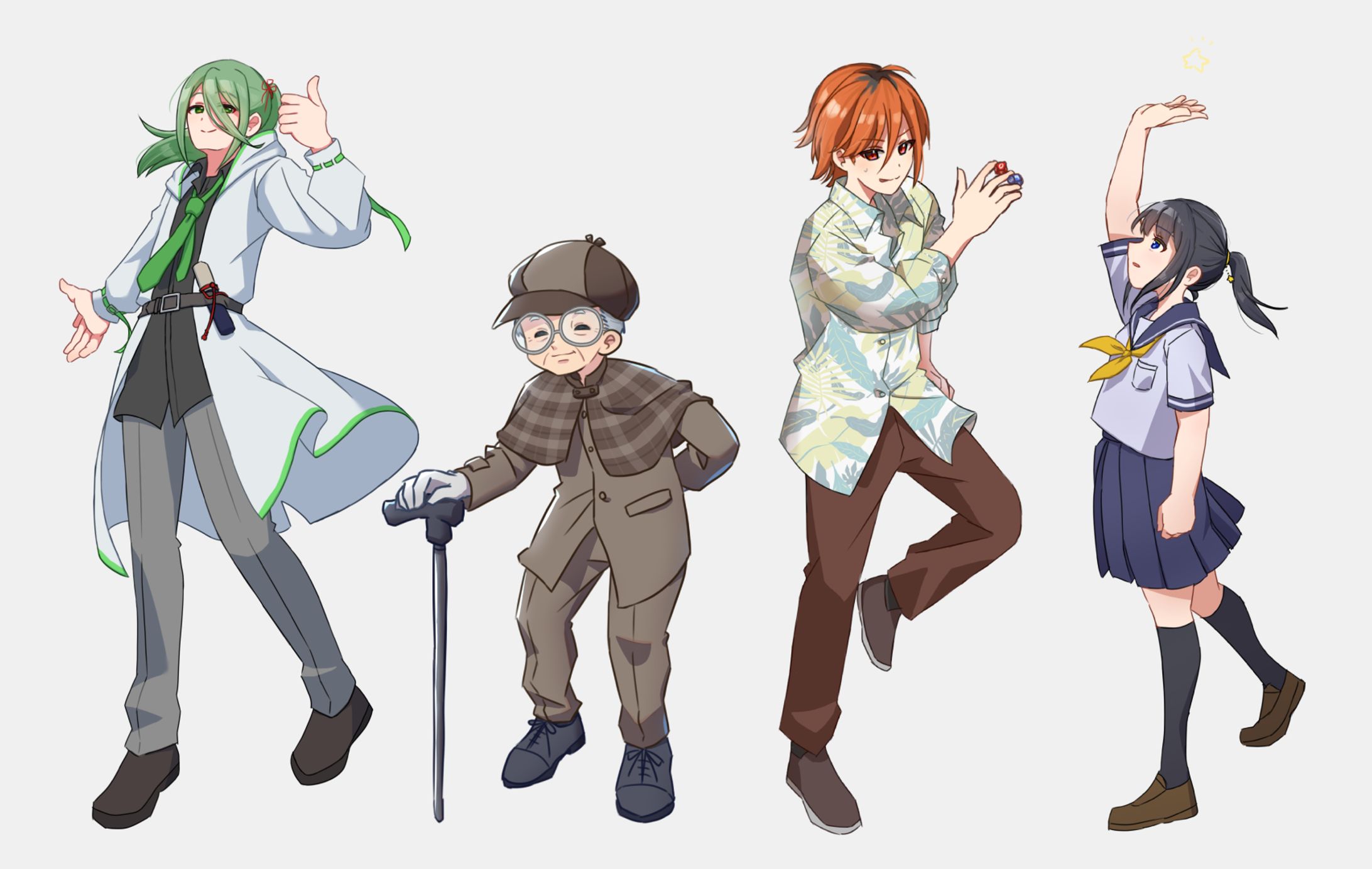 立ち絵2-1