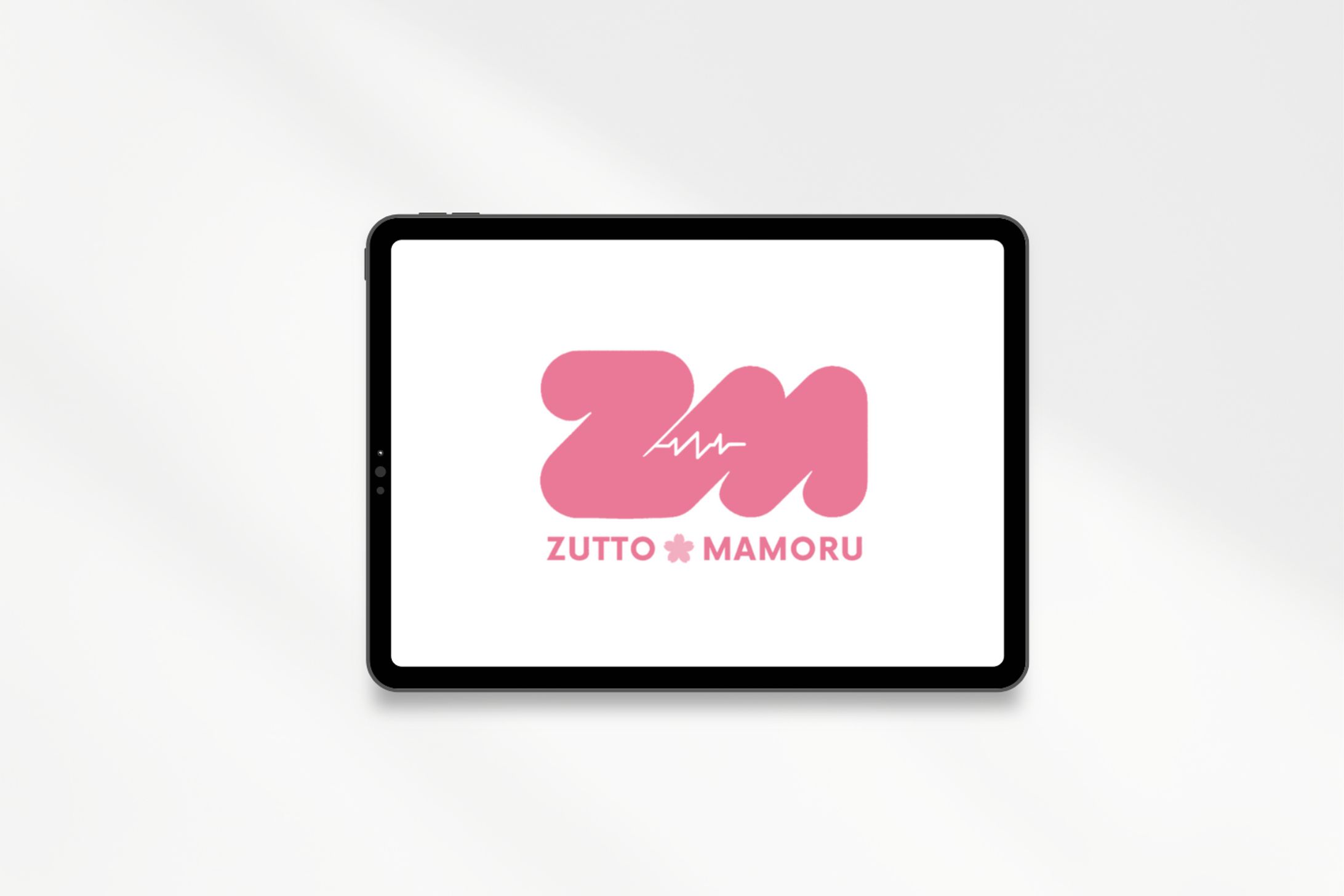 LOGO-1