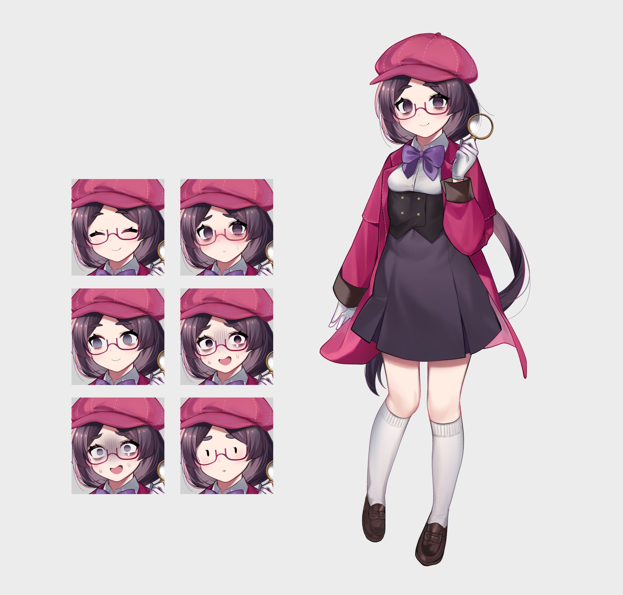 PC_薬平スゥ＿探偵立ち絵-1